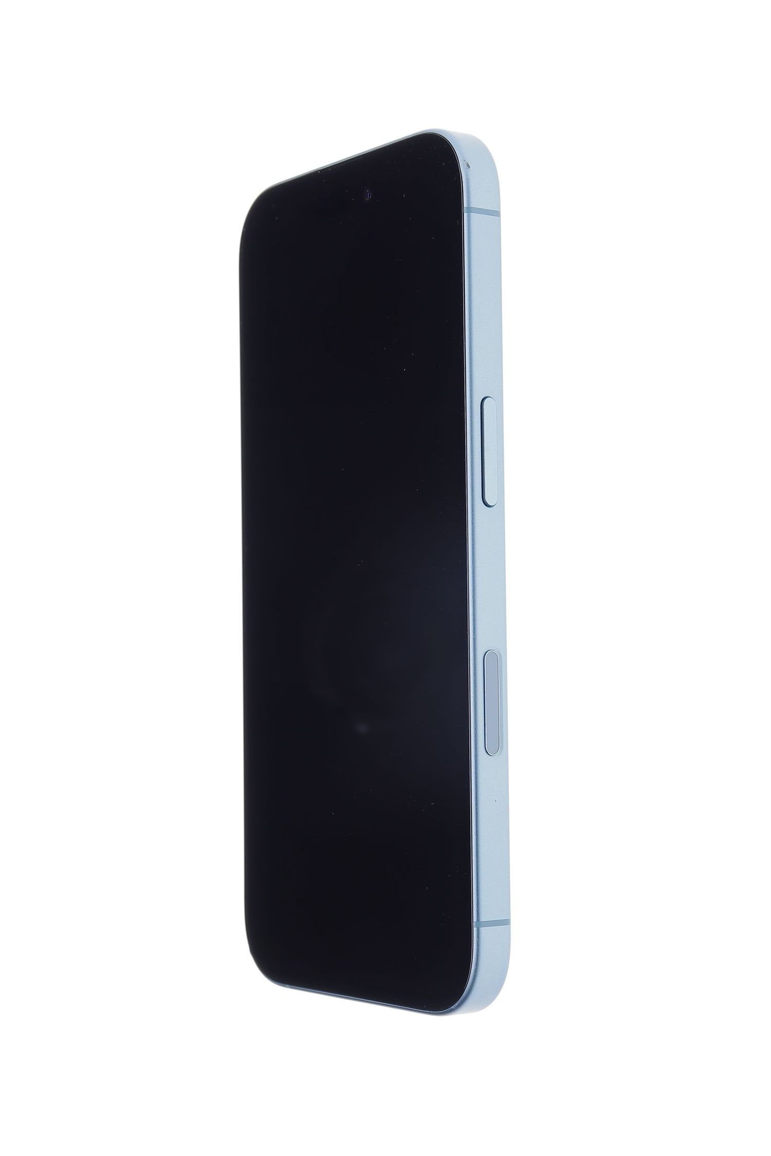 Apple iPhone 16 128 GB Teal - Excelent