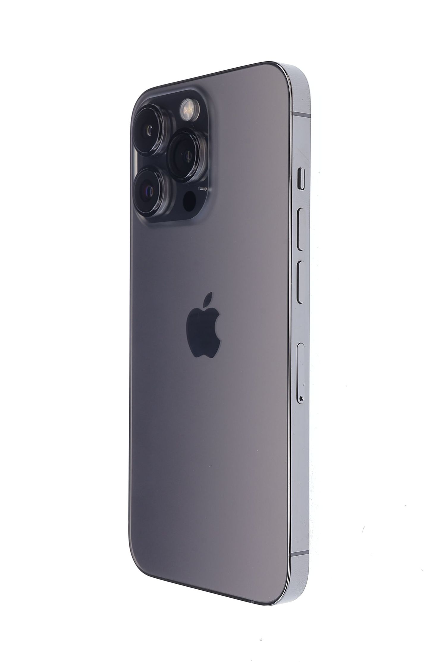 Apple iPhone 13 Pro 256 GB Graphite - Ca nou