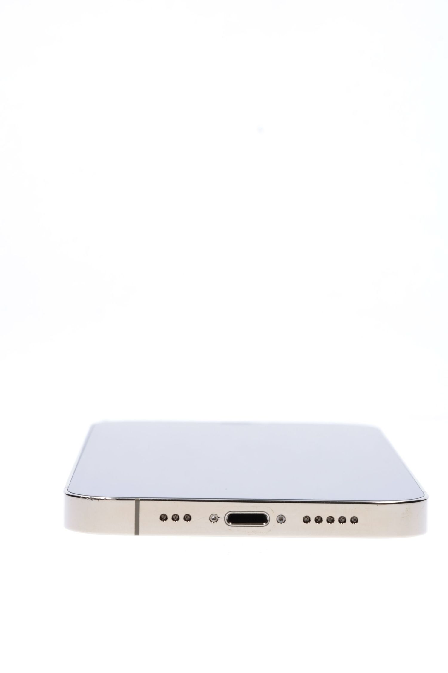 Apple iPhone 12 Pro 256 GB Gold - Ca nou