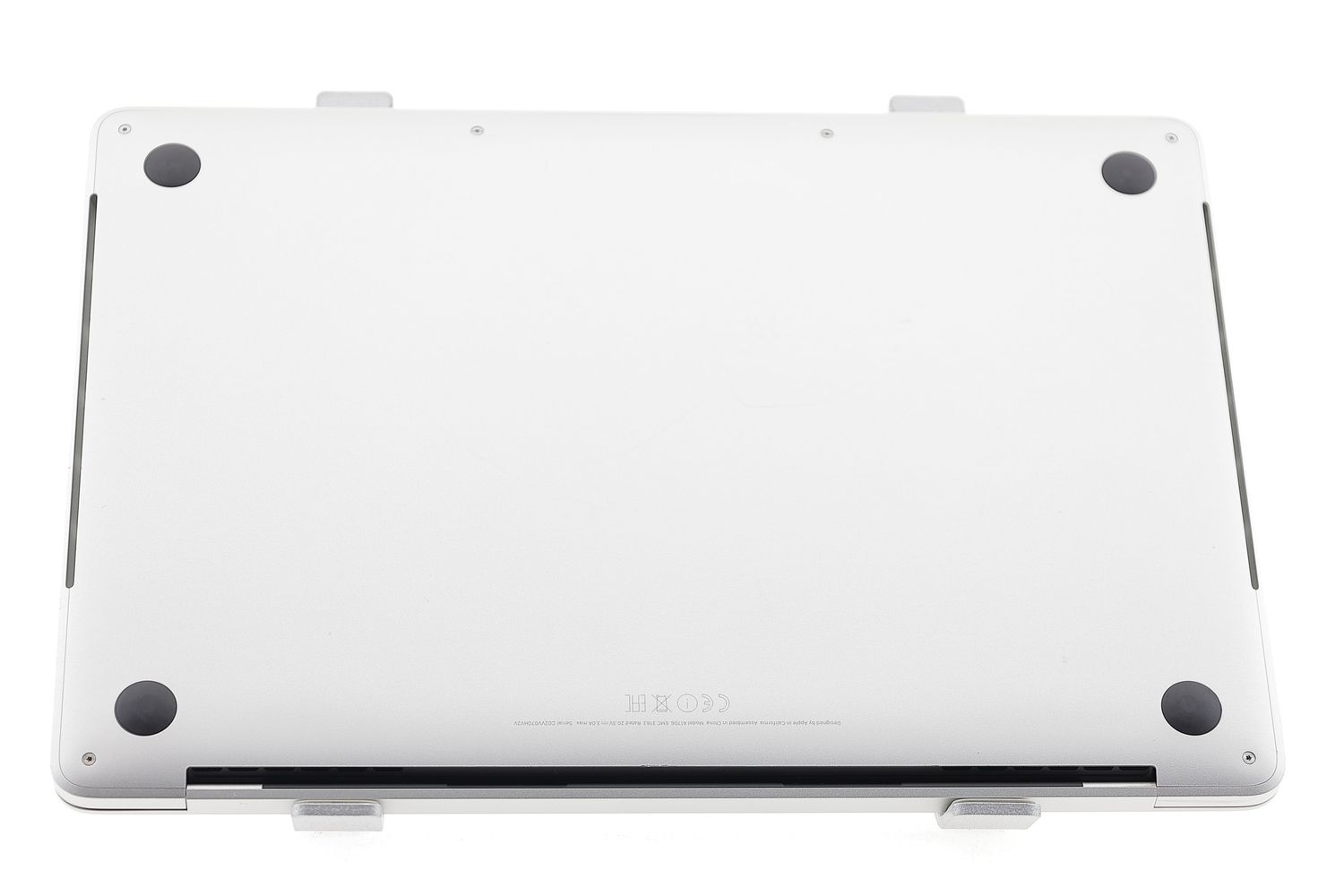 device