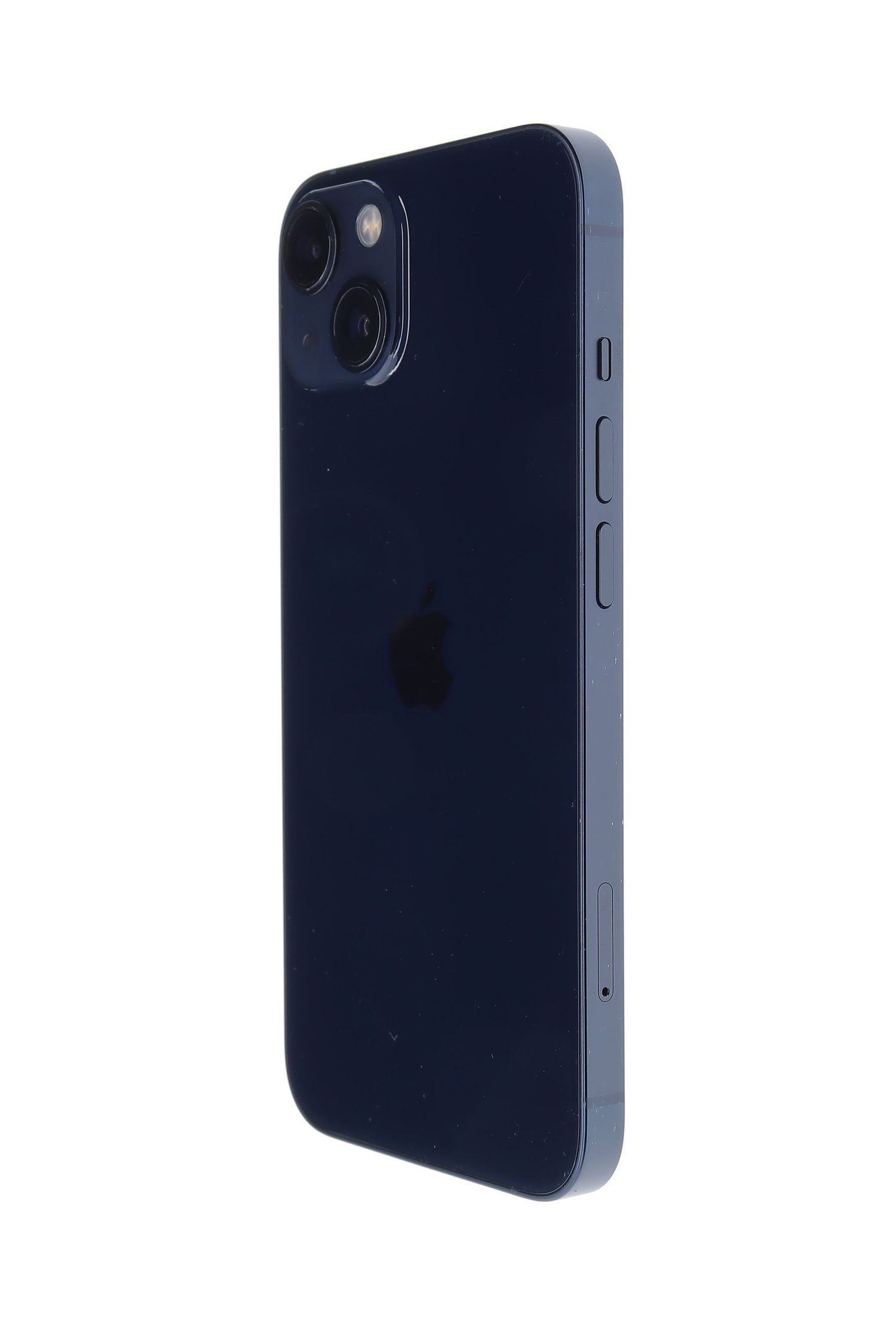 Apple iPhone 13, Midnight, 128 GB - de la 1.199 lei