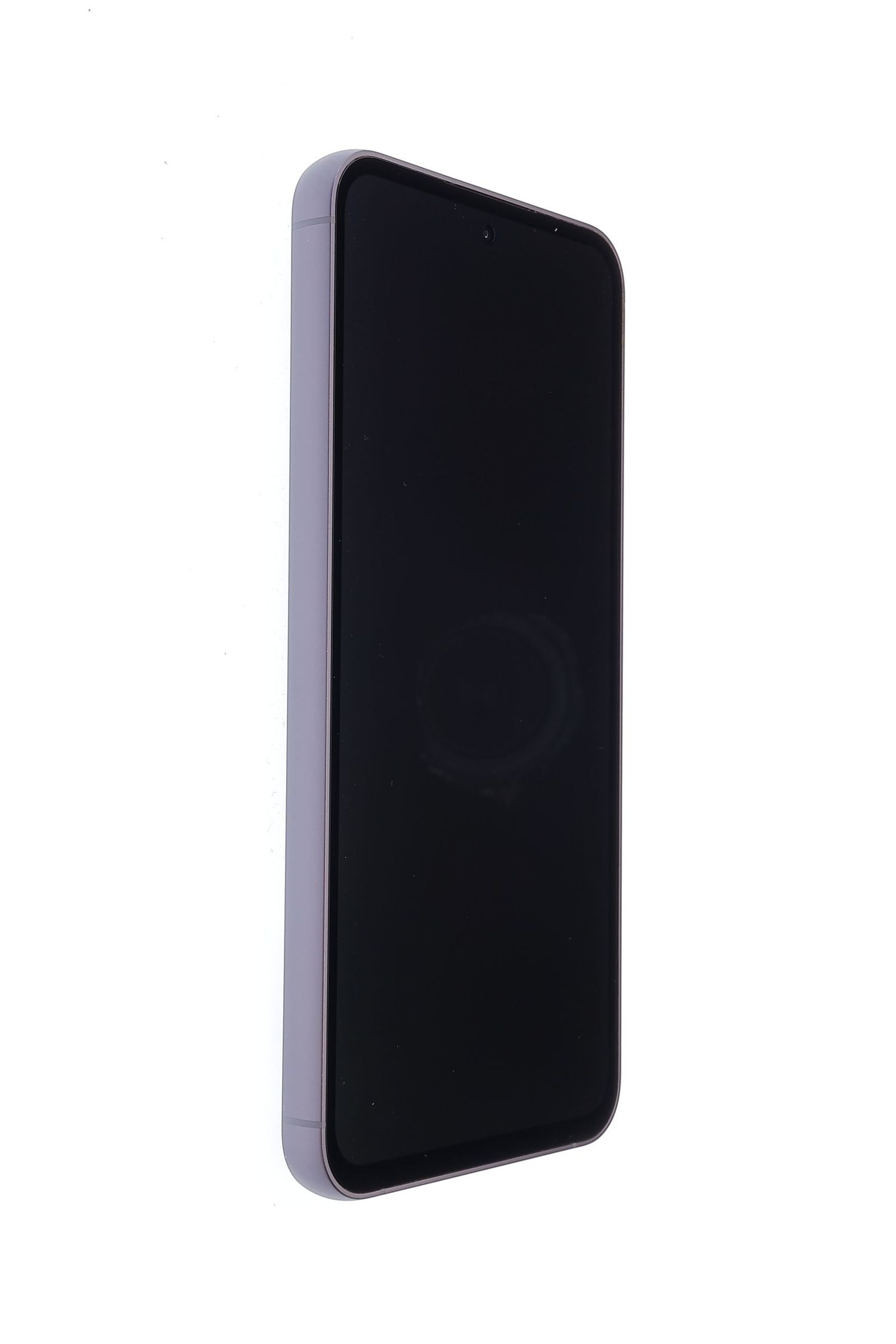 Samsung Galaxy S23 FE 5G Dual Sim 128 GB Graphite - Като нов