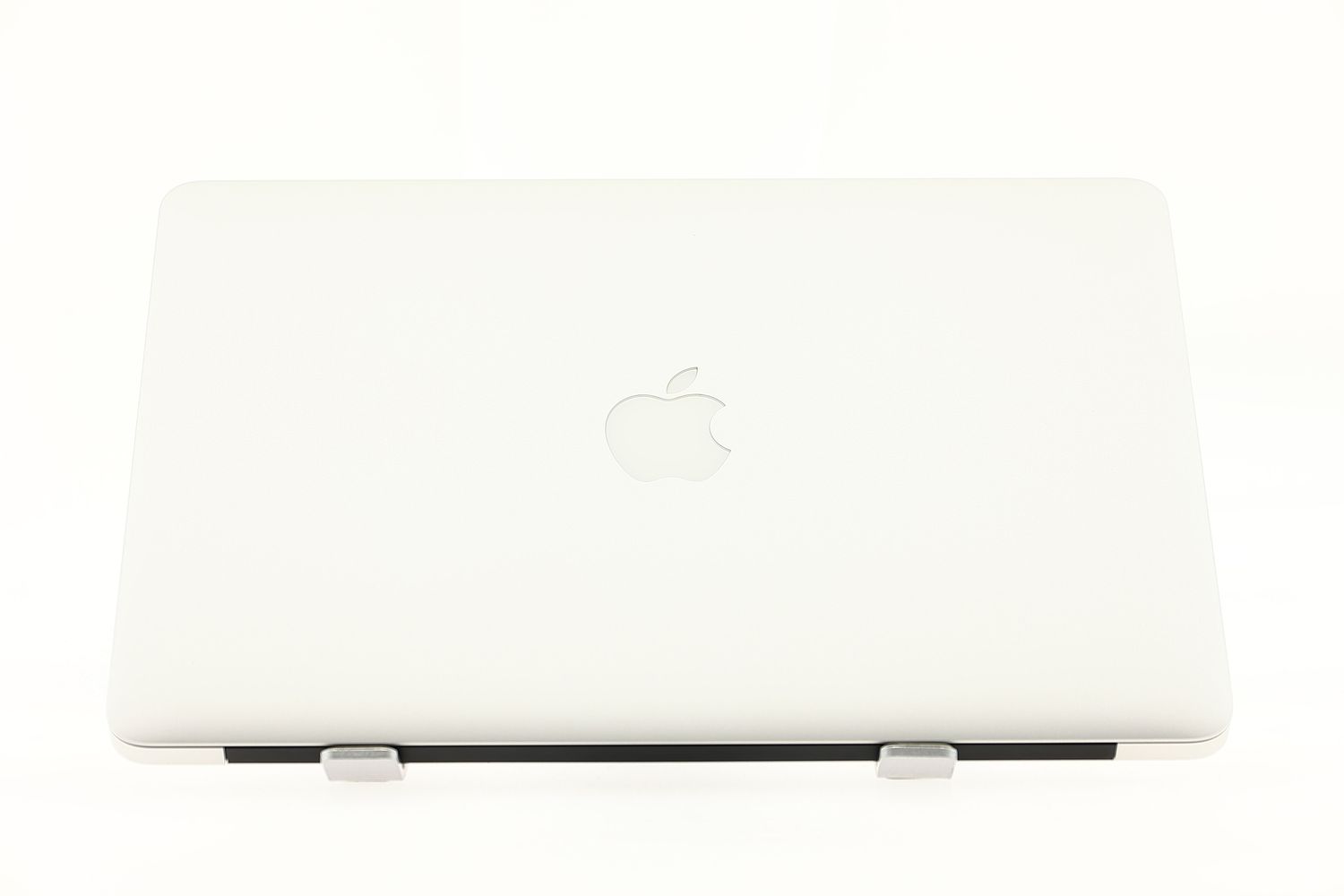 Apple MacBook Air 13″ 2017, i5 1.8 GHz, 8 GB, HD Graphics 6000