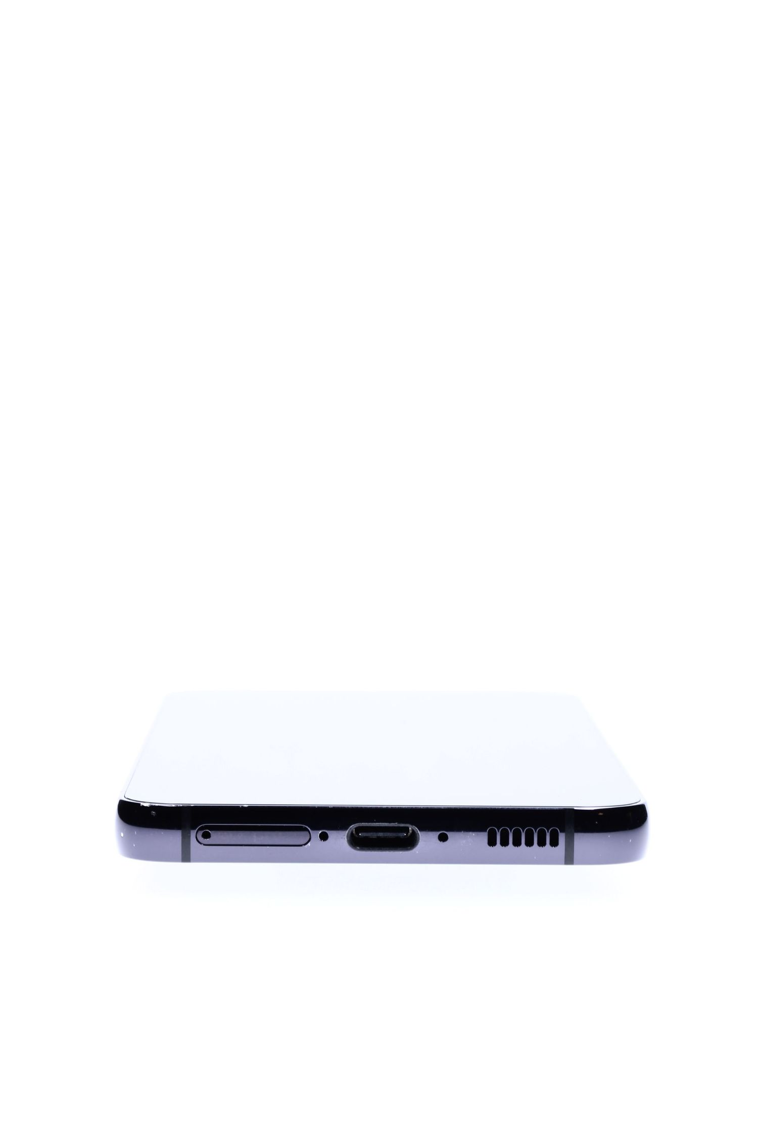 Samsung Galaxy S23 5G Dual Sim 256 GB Phantom Black - Εξαιρετικό