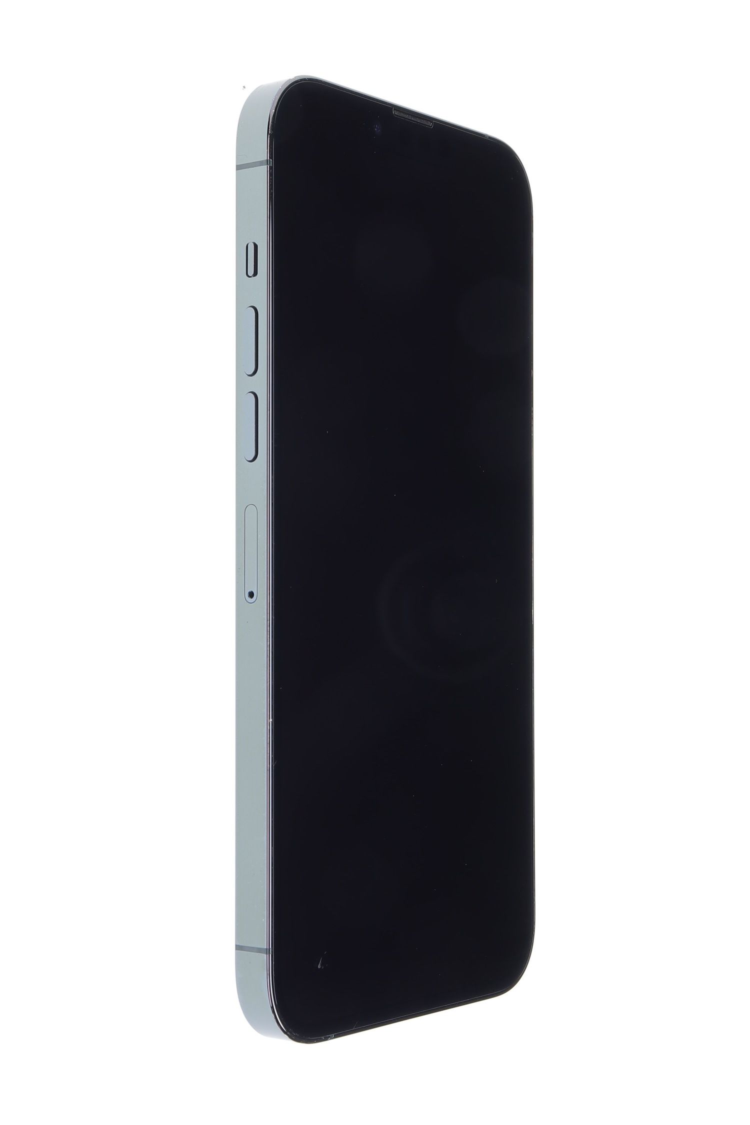 Apple iPhone 13 Pro Max, Green, 128 GB - de la 1.929 lei
