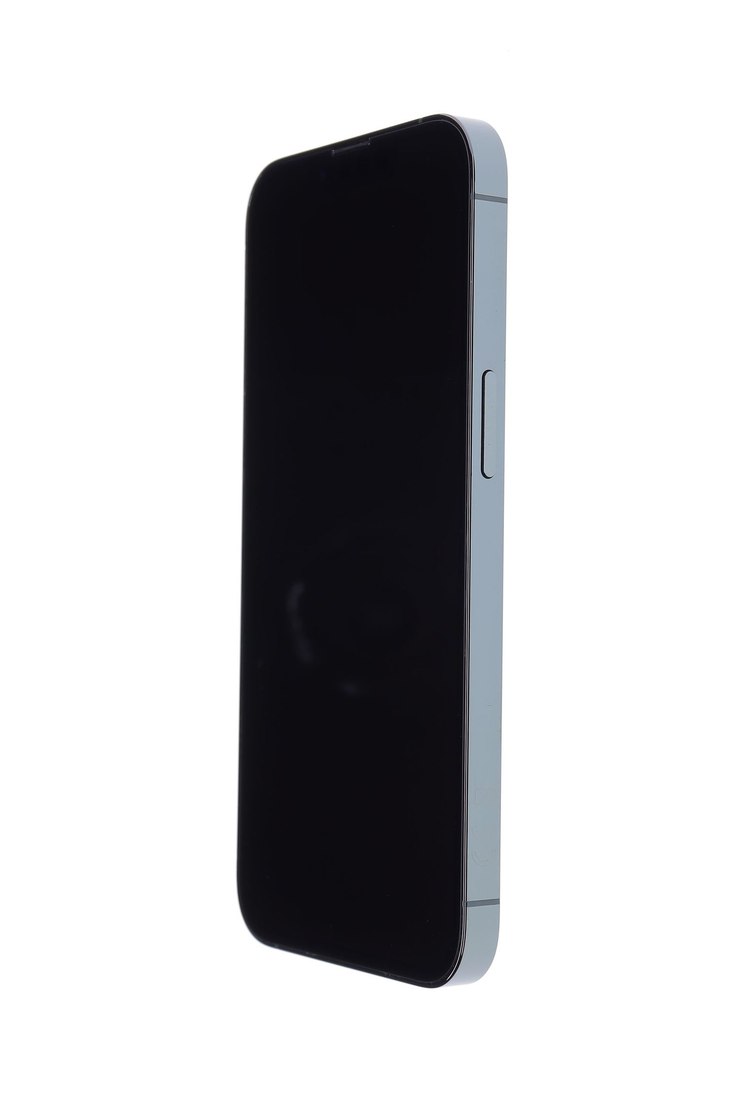 Apple iPhone 13 Pro 1 TB Green - Отлично