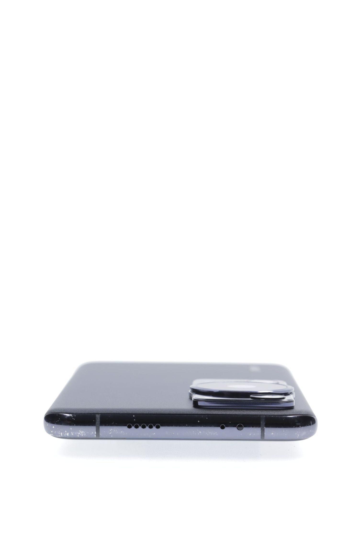 Huawei P60 Pro Dual Sim 256 GB Black - Εξαιρετικό