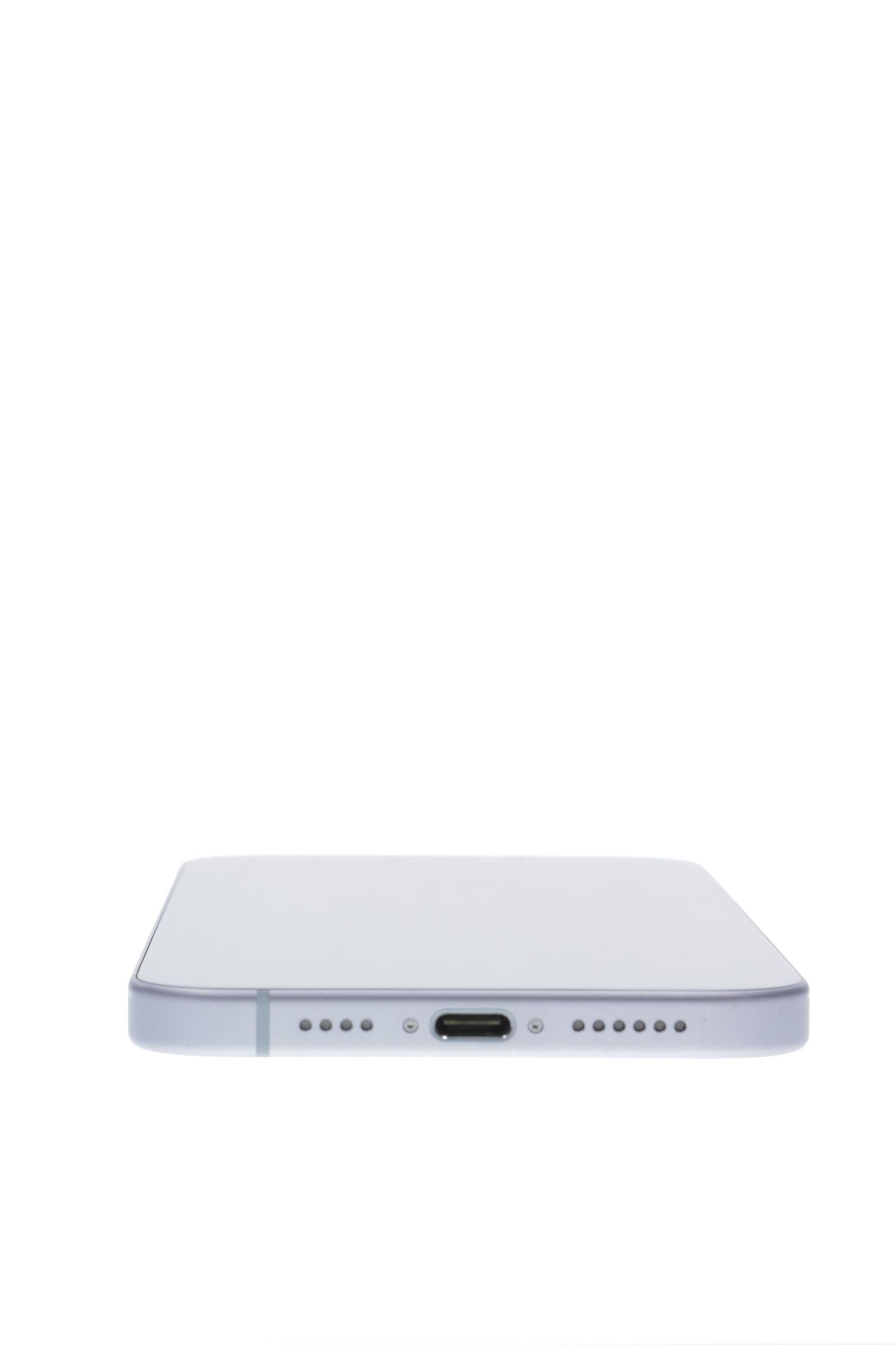 Apple iPhone 15 Plus 256 GB Blue - Отлично