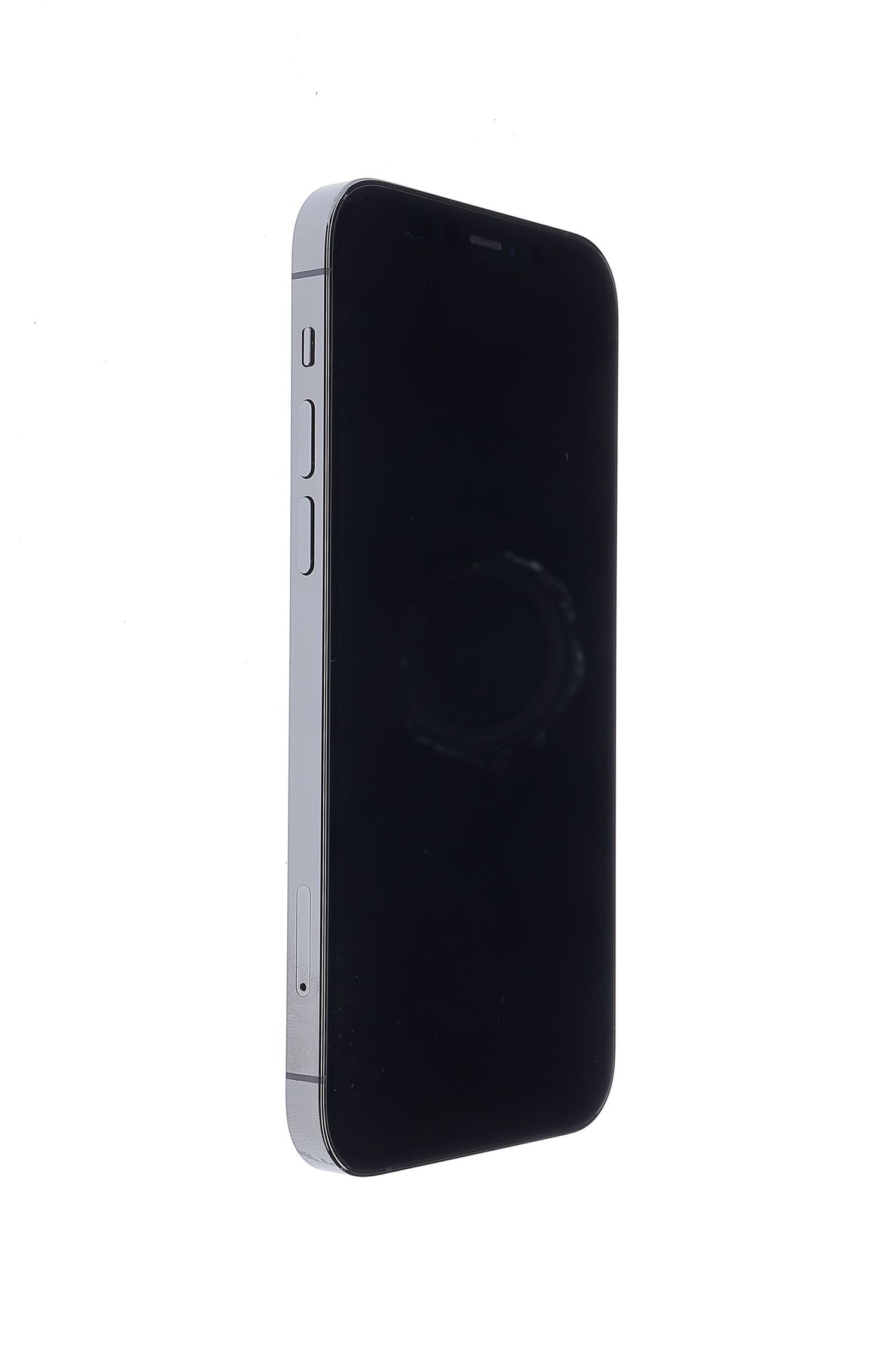 Apple iPhone 12 Pro 512 GB Graphite - Като нов