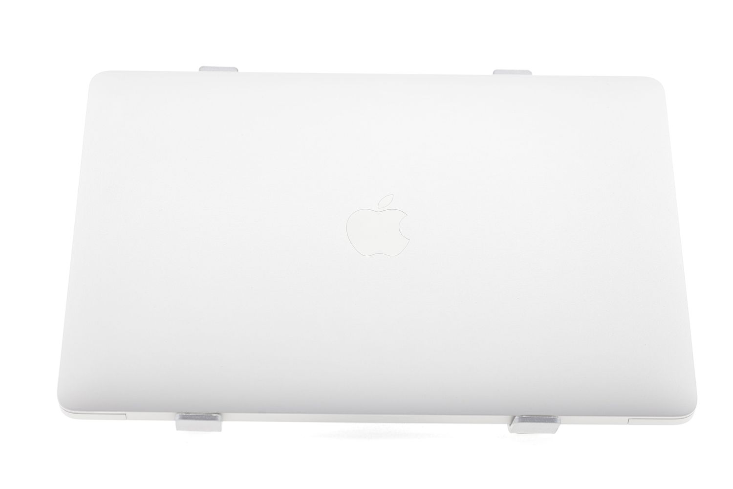 Apple MacBook Pro 13″ 2020, M1 8 Cores, 8 GB, 8 core GPU, Silver