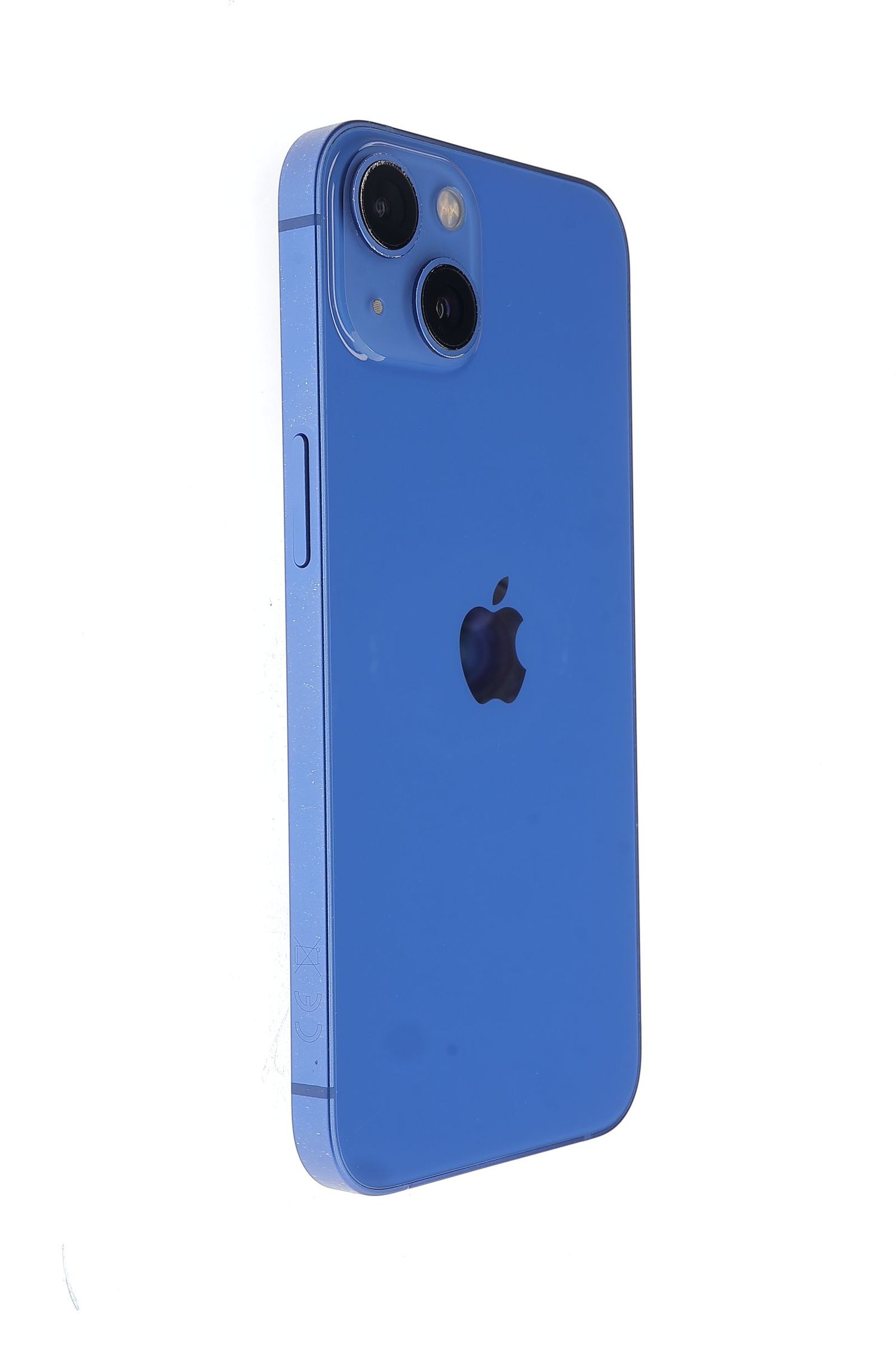 Apple iPhone 13 256 GB Blue - Kiváló