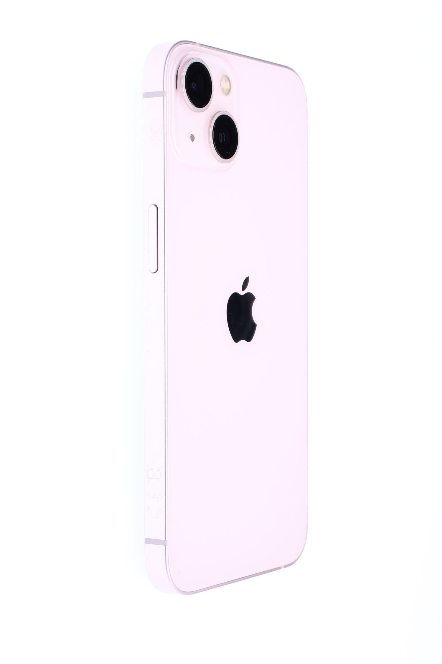 Apple iPhone 13 256 GB Pink - Καλό