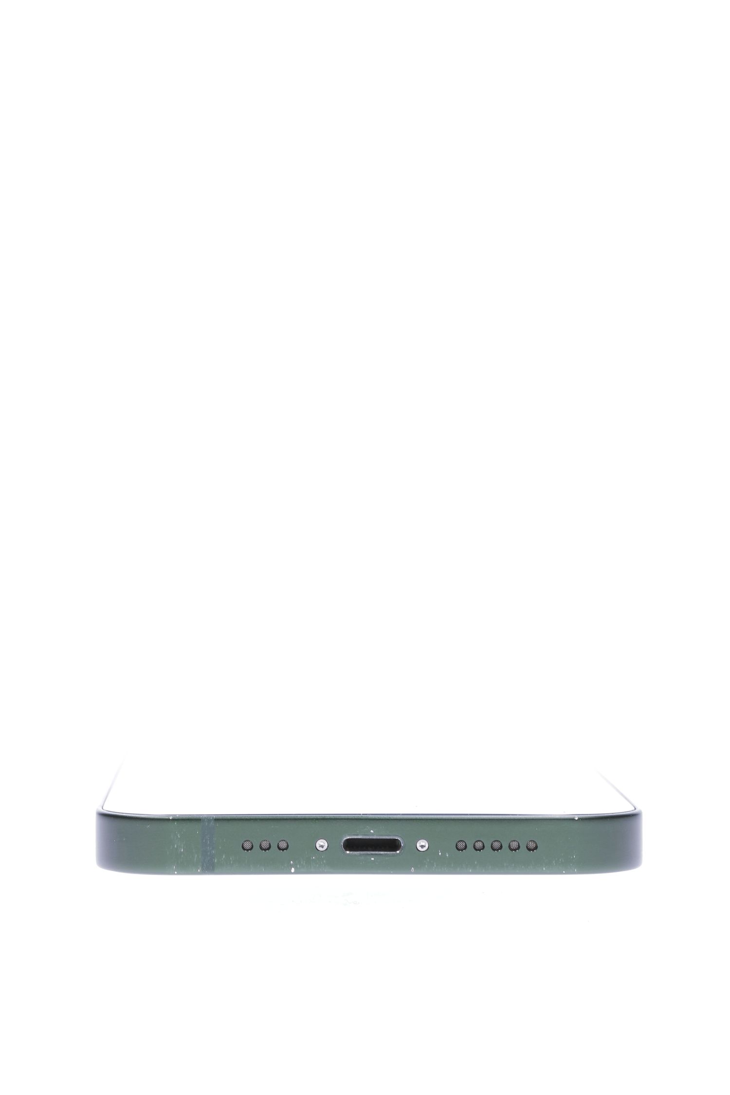 Apple iPhone 13 256 GB Green - Foarte bun