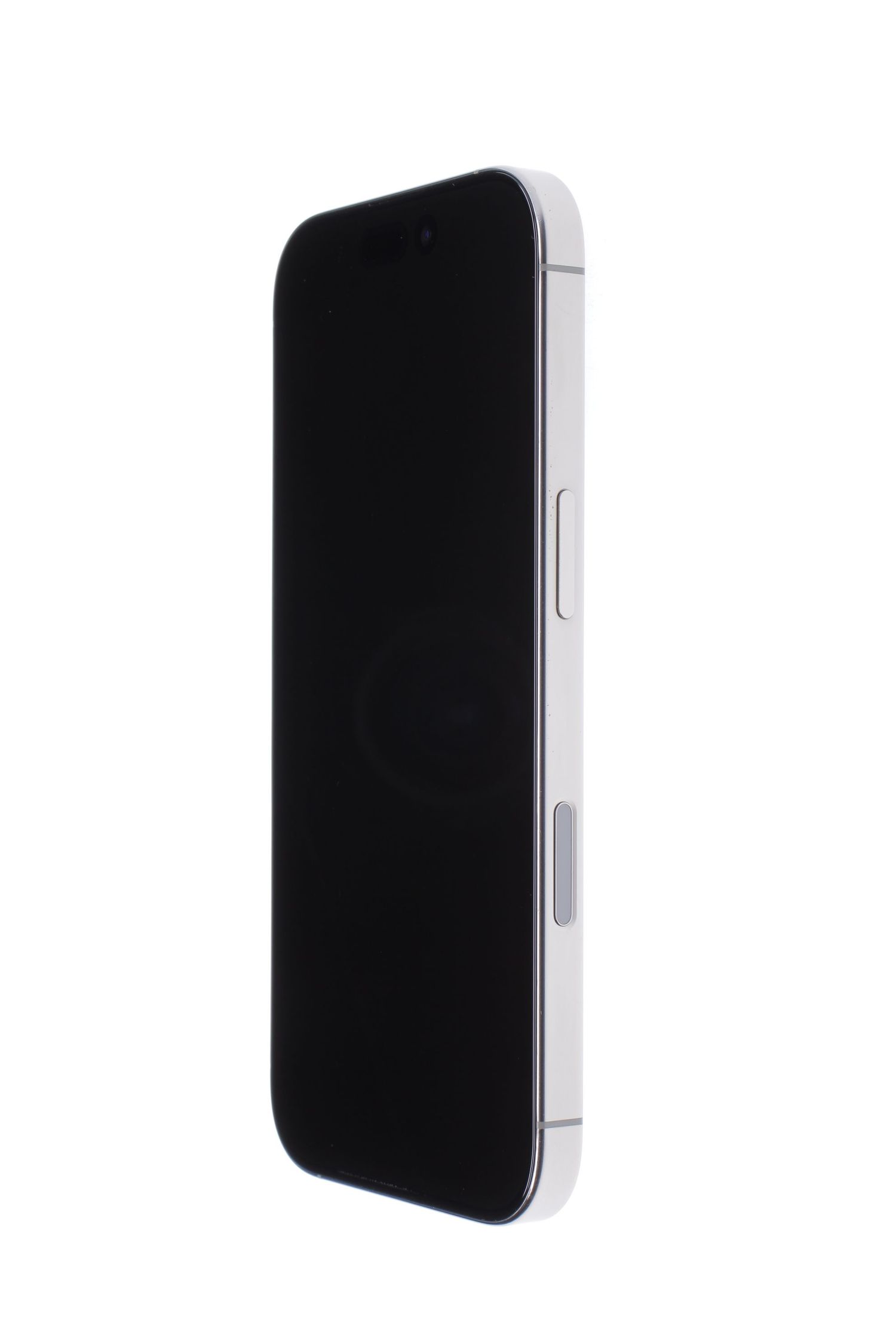 Apple iPhone 16 Pro, Natural Titanium, 128 GB - de la 3.249 lei