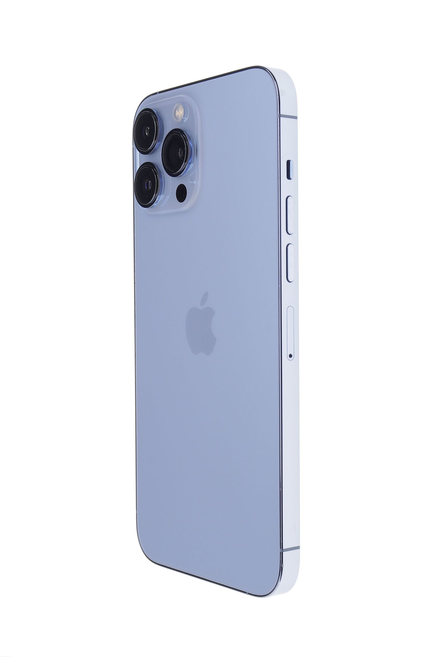 Apple iPhone 13 Pro Max 256 GB Sierra Blue - Excelent