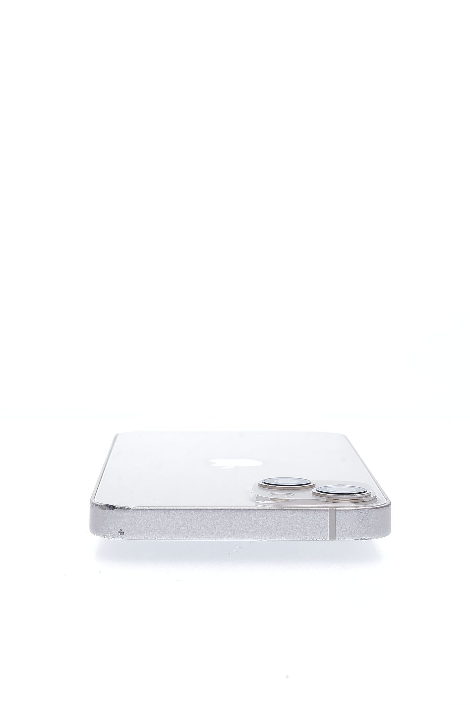 Apple iPhone 13 128 GB Starlight - Εξαιρετικό