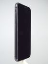 Telefon mobil Apple iPhone 11, Black, 128 GB,  Bun