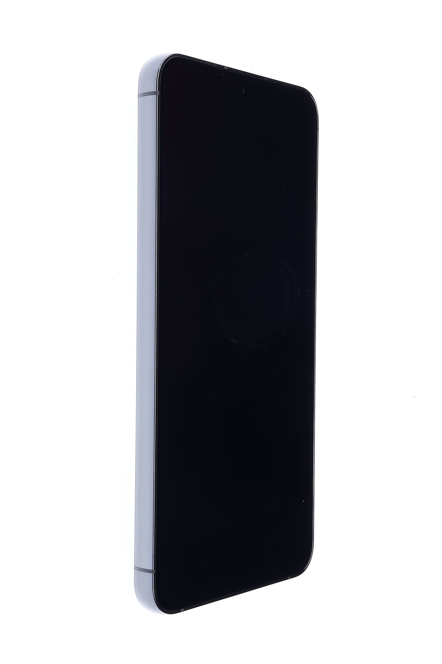 Samsung Galaxy S23 Plus 5G Dual Sim 512 GB Lime - Ca nou