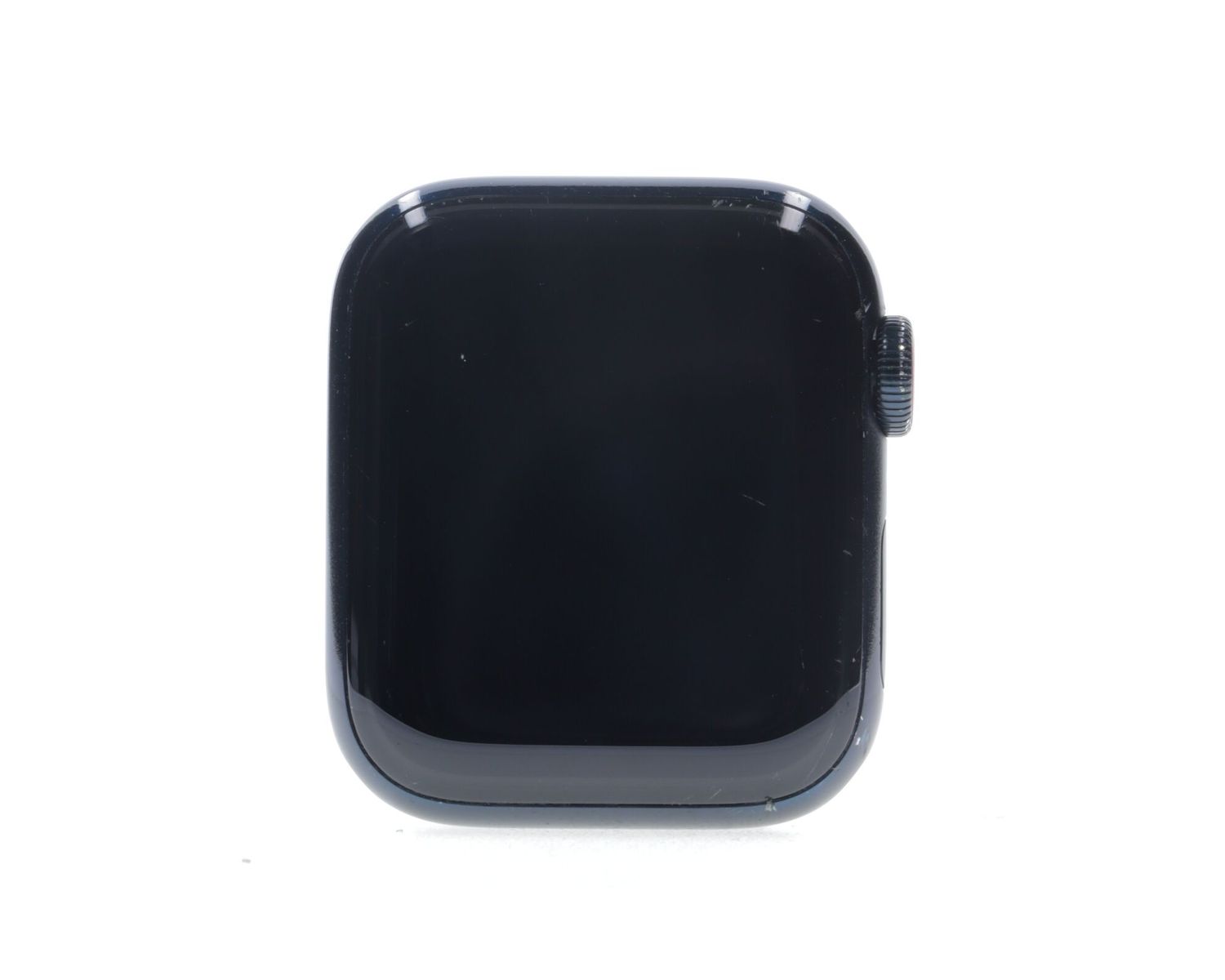 Apple Watch SE 2022, GPS + Cellular, Aluminium 40mm Midnight - Excelent