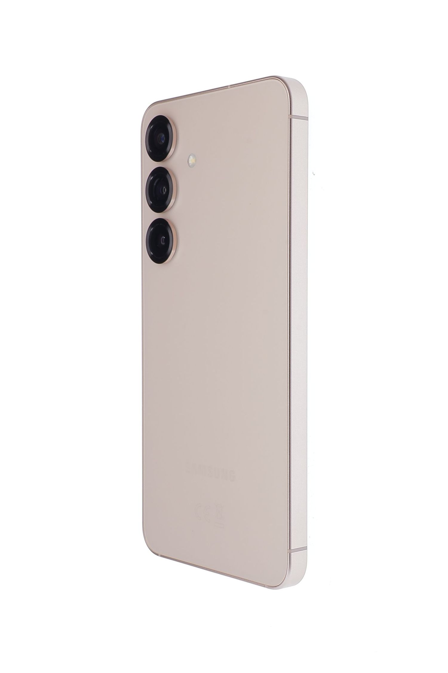 device