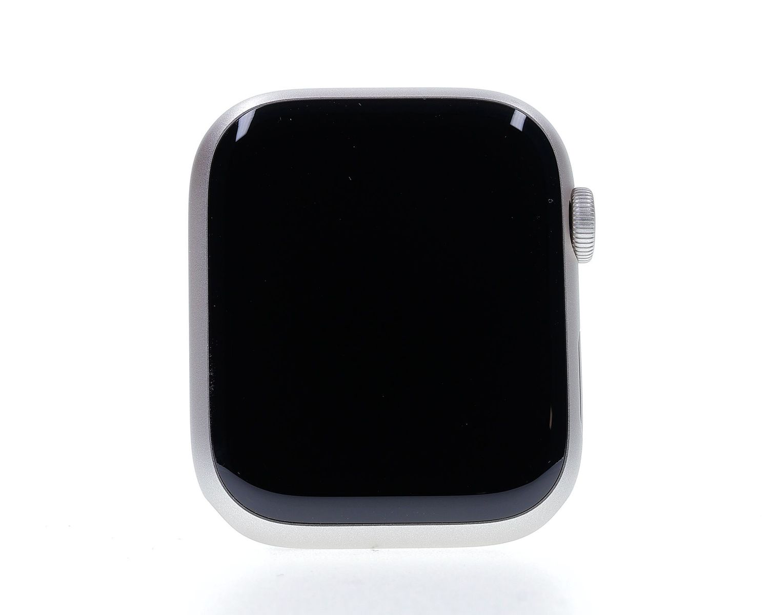 Apple Watch Series 9 2023, GPS, Aluminium 45mm Starlight