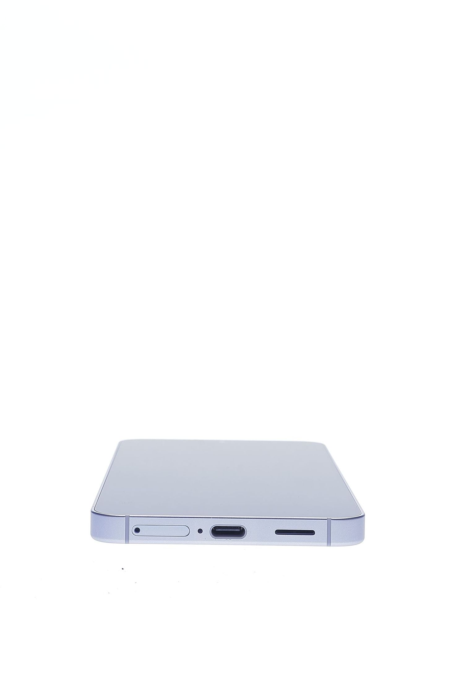 Samsung Galaxy S25 5G 512 GB Icy Blue - Foarte bun