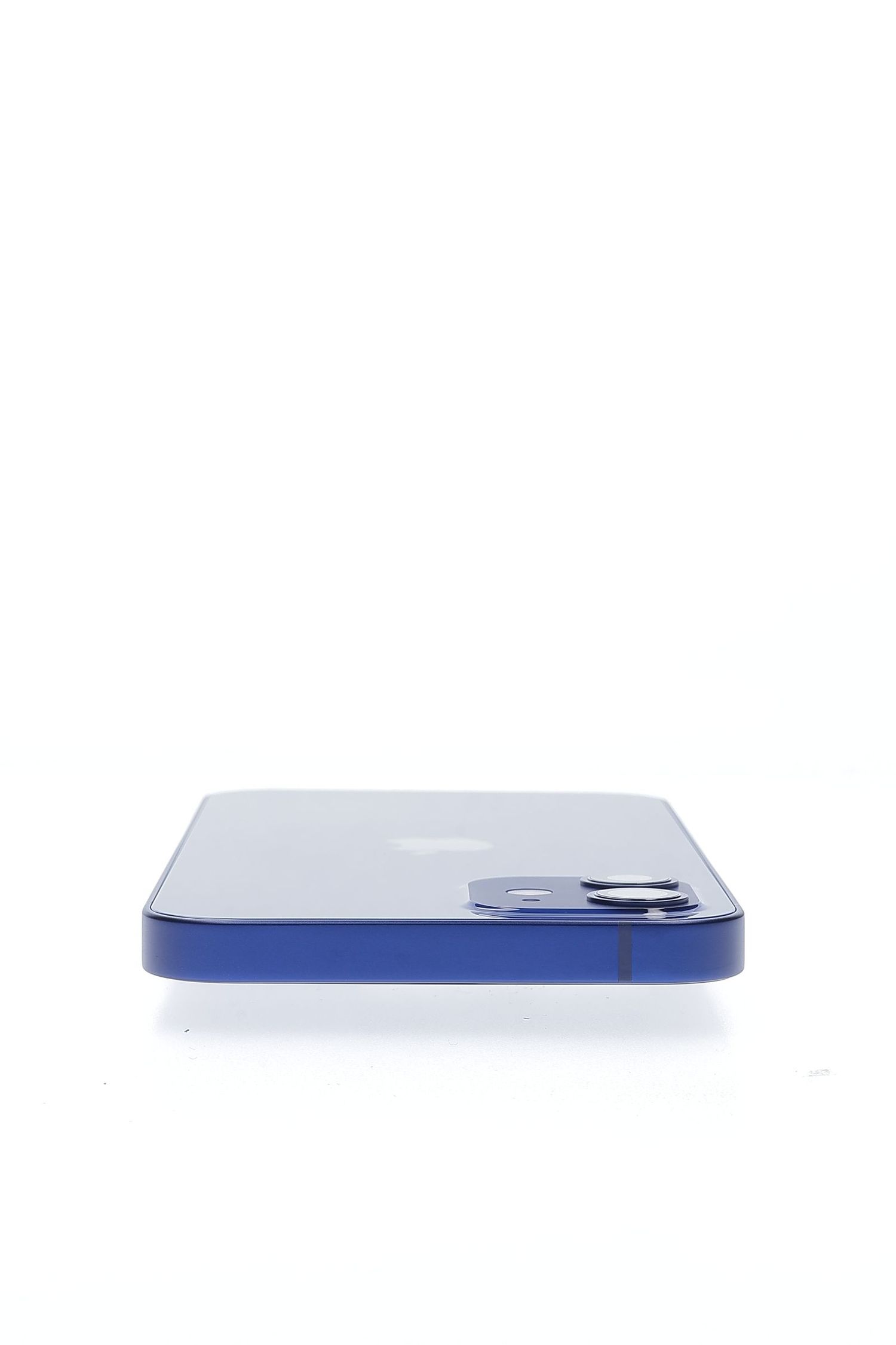 Apple iPhone 12 64 GB Blue - Ca nou