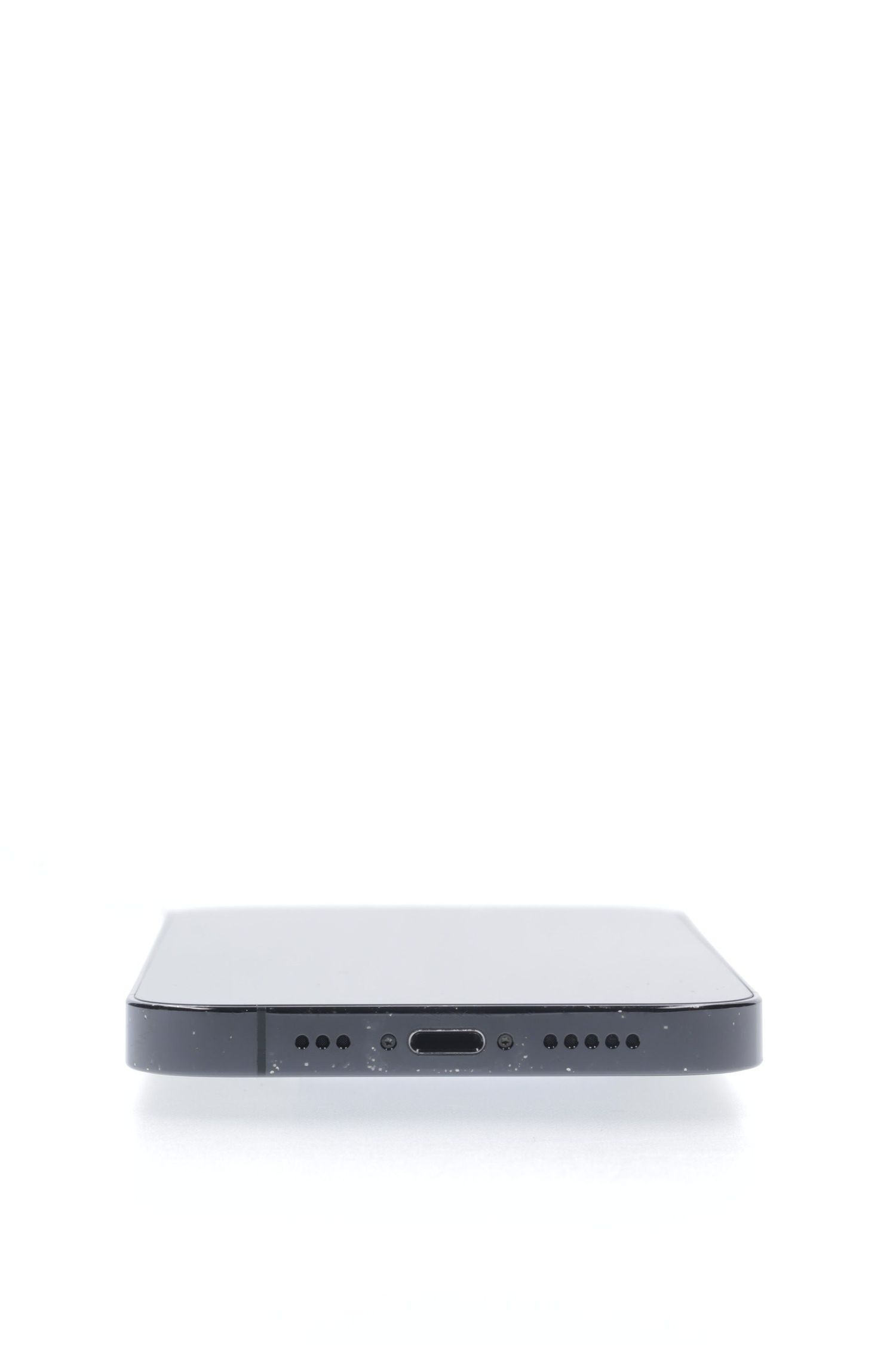 Apple iPhone 14 Pro 128 GB Space Black - Отлично