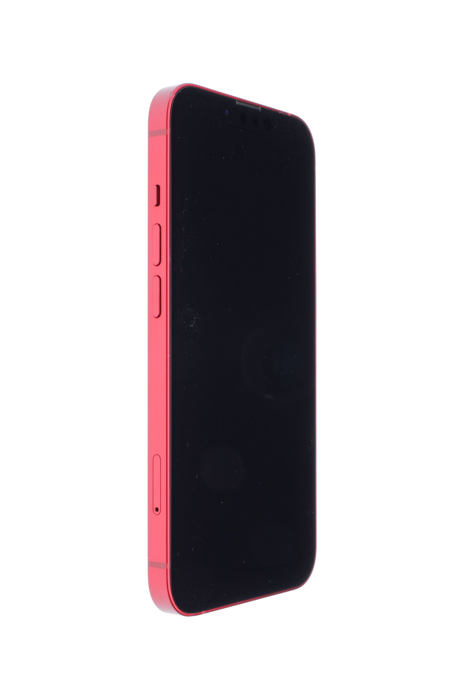 Apple iPhone 13 256 GB Red - Foarte bun