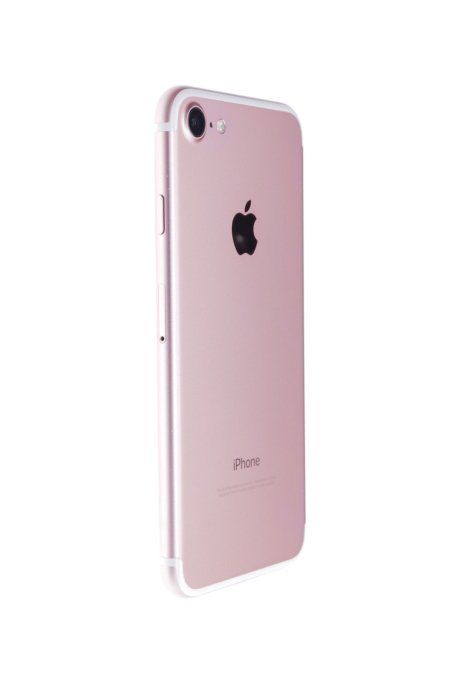 Apple iPhone 7 32 GB Rose Gold