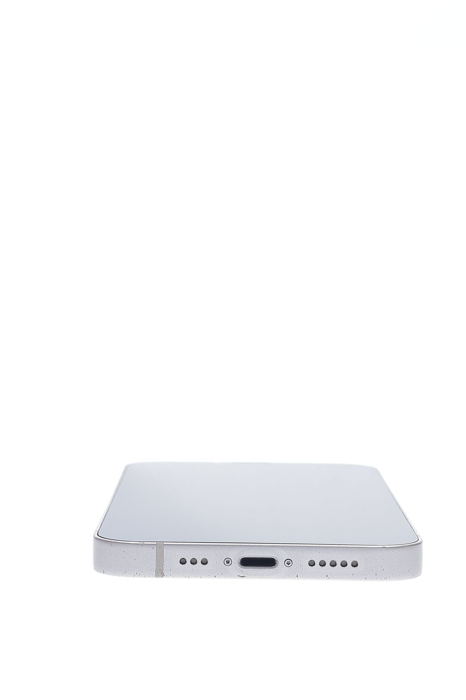 Apple iPhone 13 256 GB Starlight - Πολύ καλό