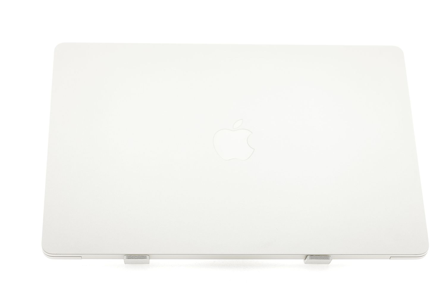 Apple MacBook Air 13″ 2020, i7 1.2 GHz, 8 GB, Intel Iris Plus 256 GB Silver - Σαν καινούργιο