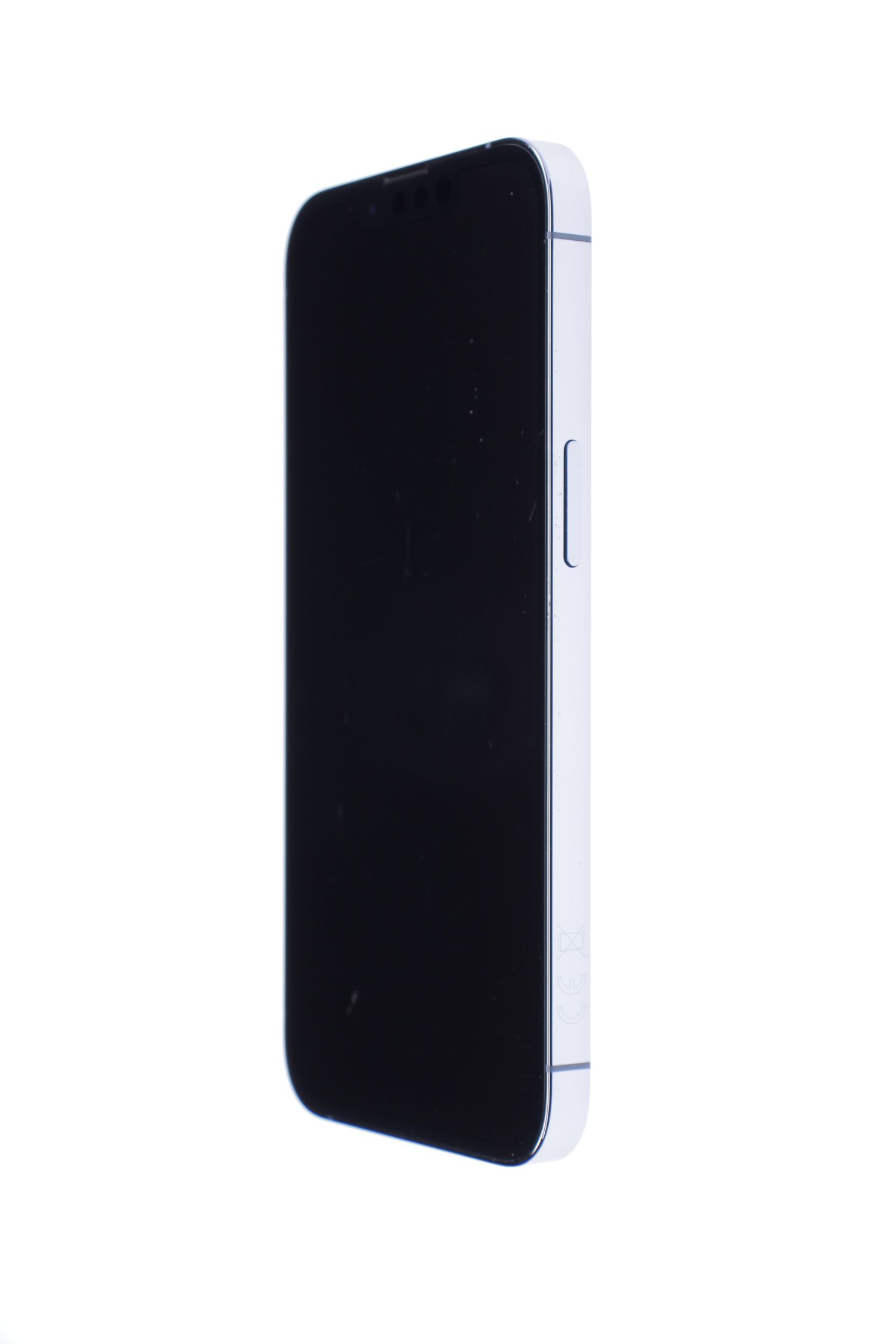 Apple iPhone 13 Pro 512 GB Sierra Blue - Foarte bun