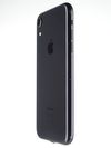 Telefon mobil Apple iPhone XR, Black, 256 GB,  Foarte Bun