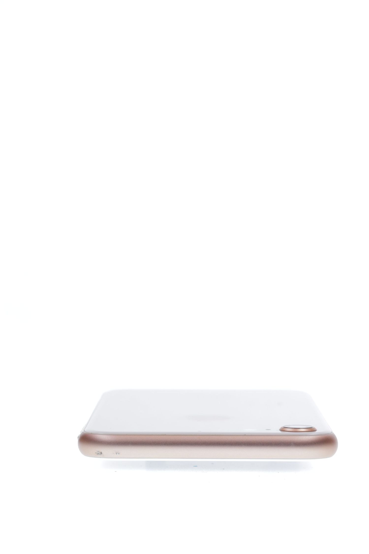 Apple iPhone 8 64 GB Gold - Excelent