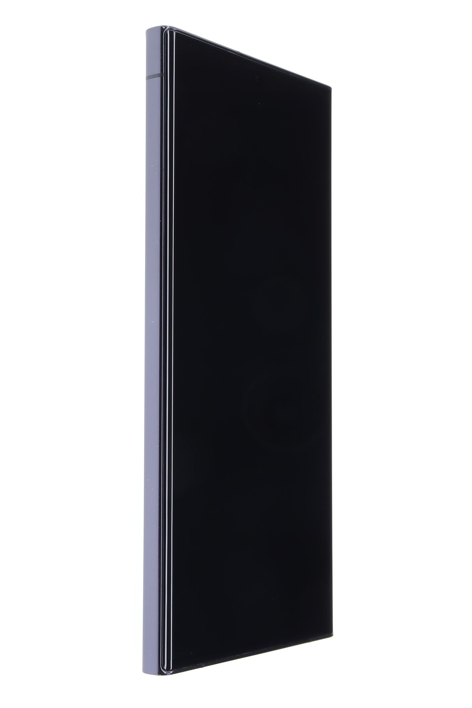 Samsung Galaxy S23 Ultra 5G Dual Sim 512 GB Phantom Black - Отлично