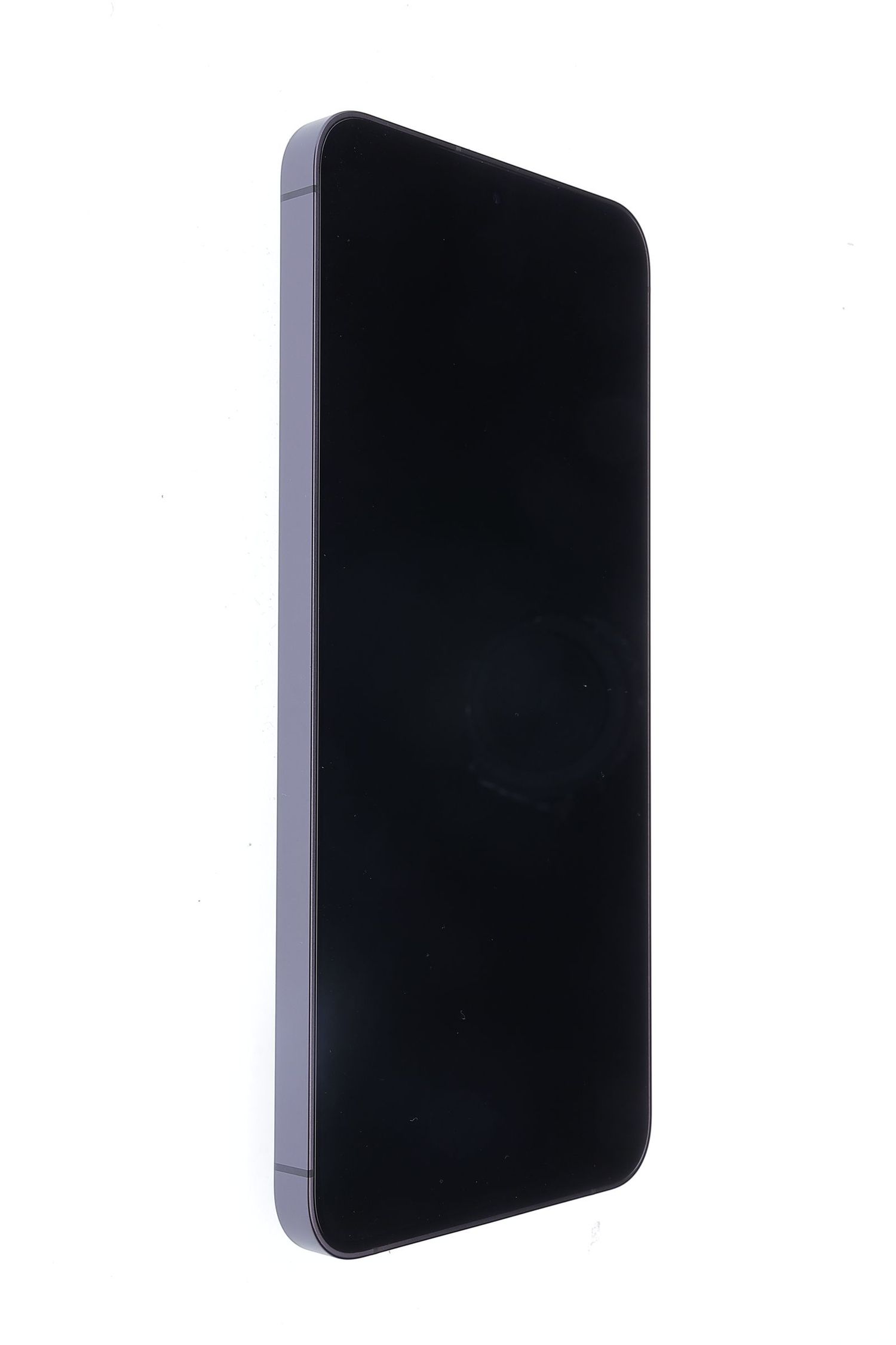 Samsung Galaxy S24 Plus 5G Dual Sim 512 GB Onyx Black - Като нов