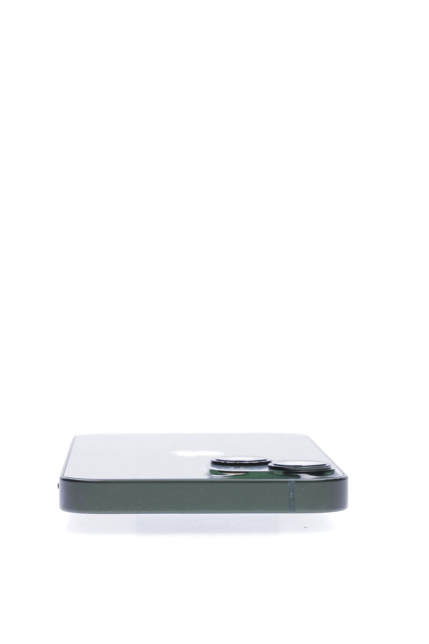 Apple iPhone 13 mini 128 GB Green - Като нов