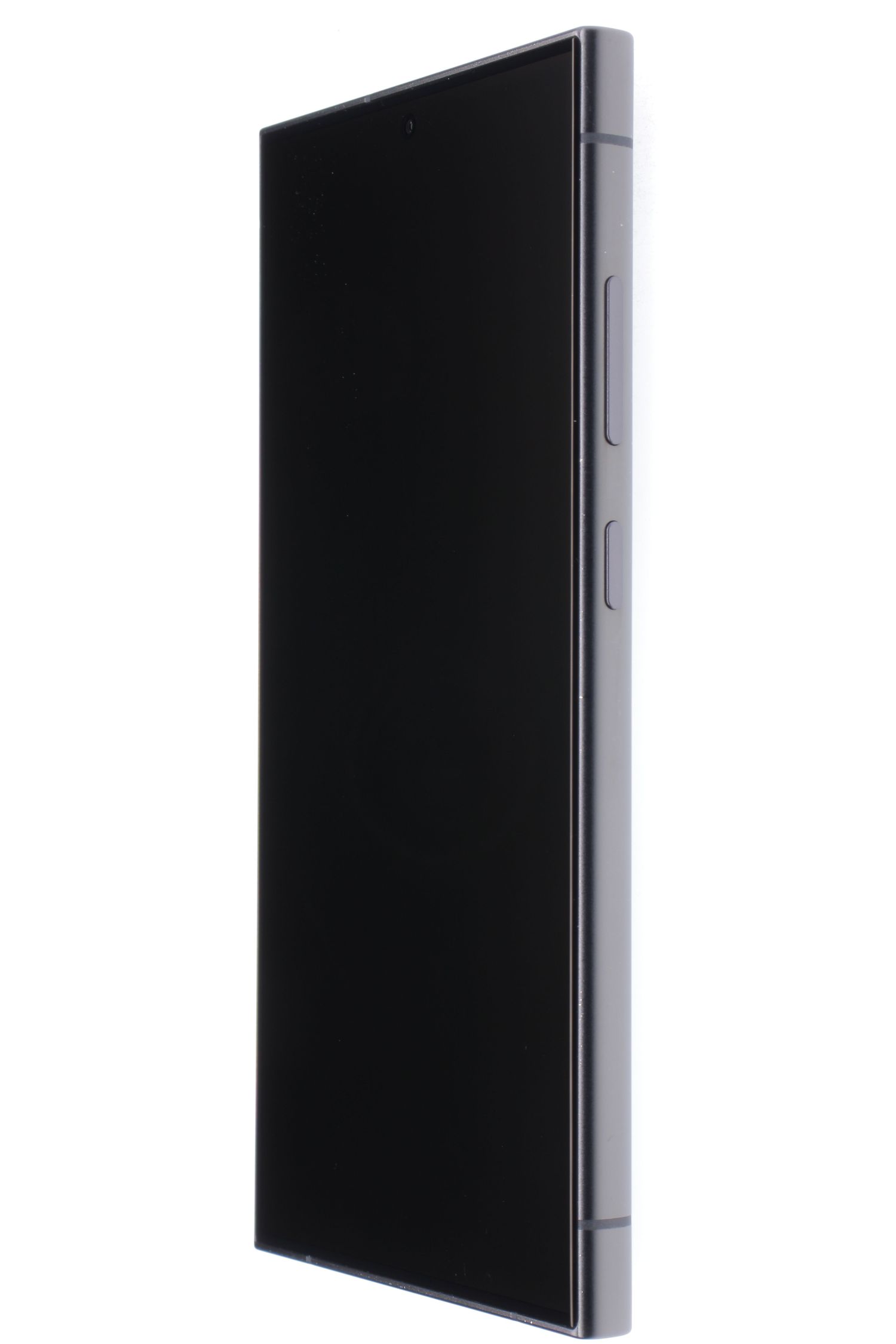 Samsung Galaxy S24 Ultra 5G Dual Sim 512 GB Black Titanium - Ca nou