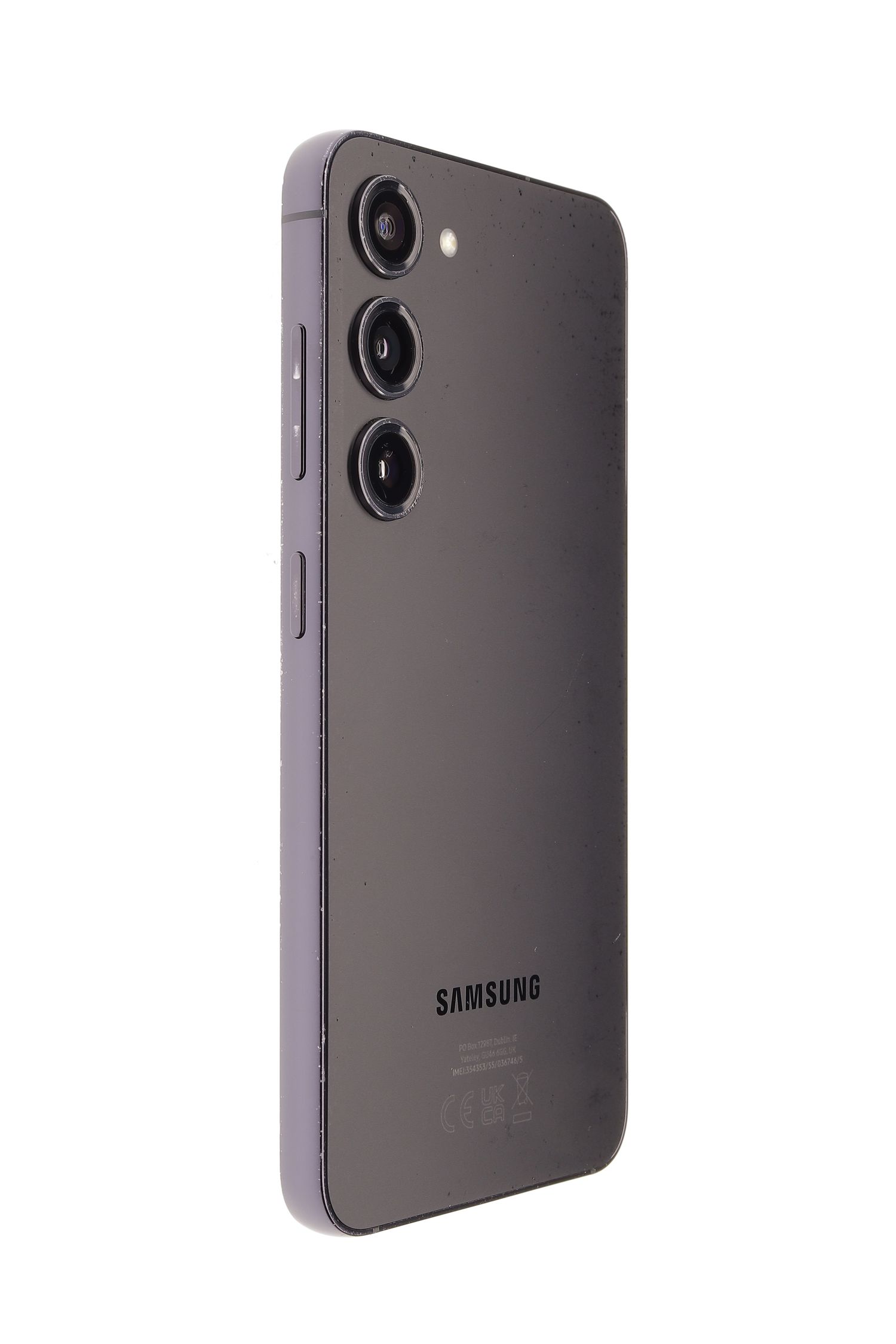 device
