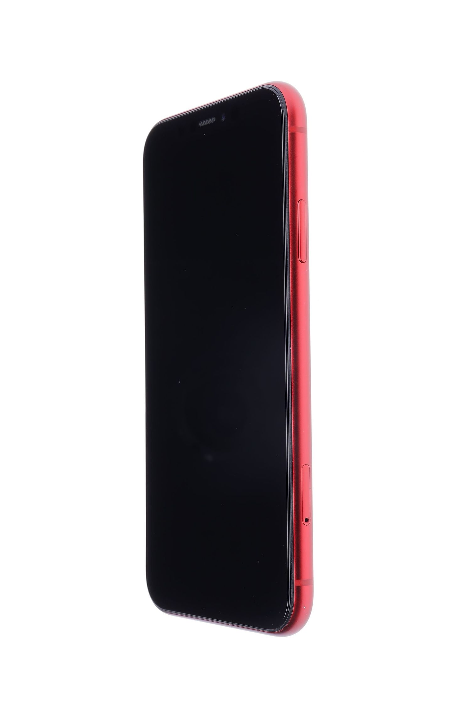 Apple iPhone 11 64 GB Red - Отлично