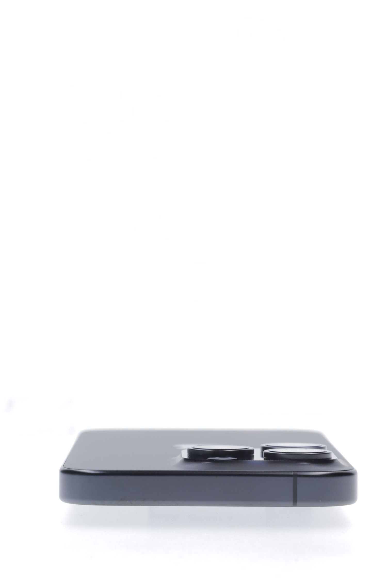Apple iPhone 15 Pro 256 GB Black Titanium - Σαν καινούργιο