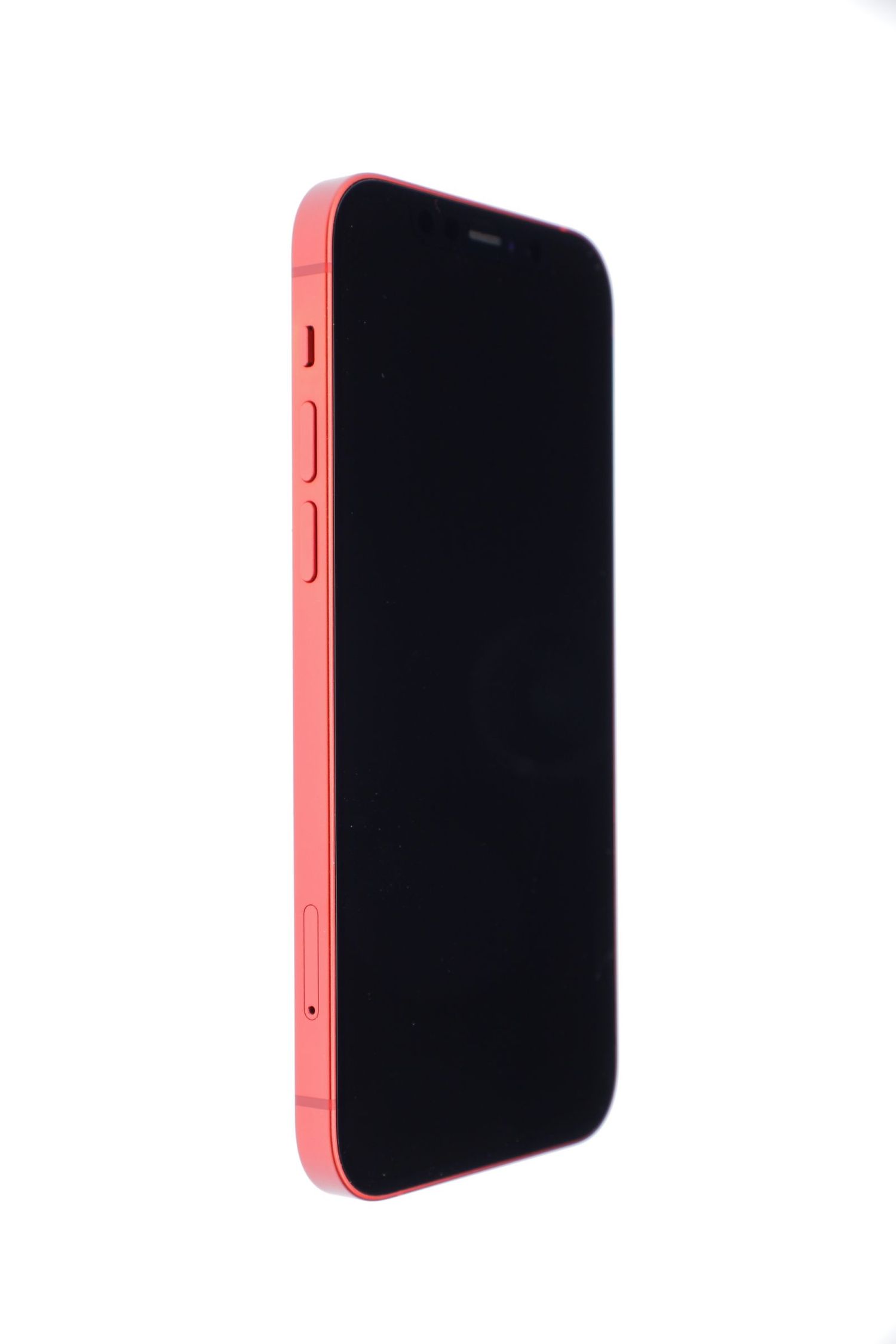 Apple iPhone 12 128 GB Red - Отлично