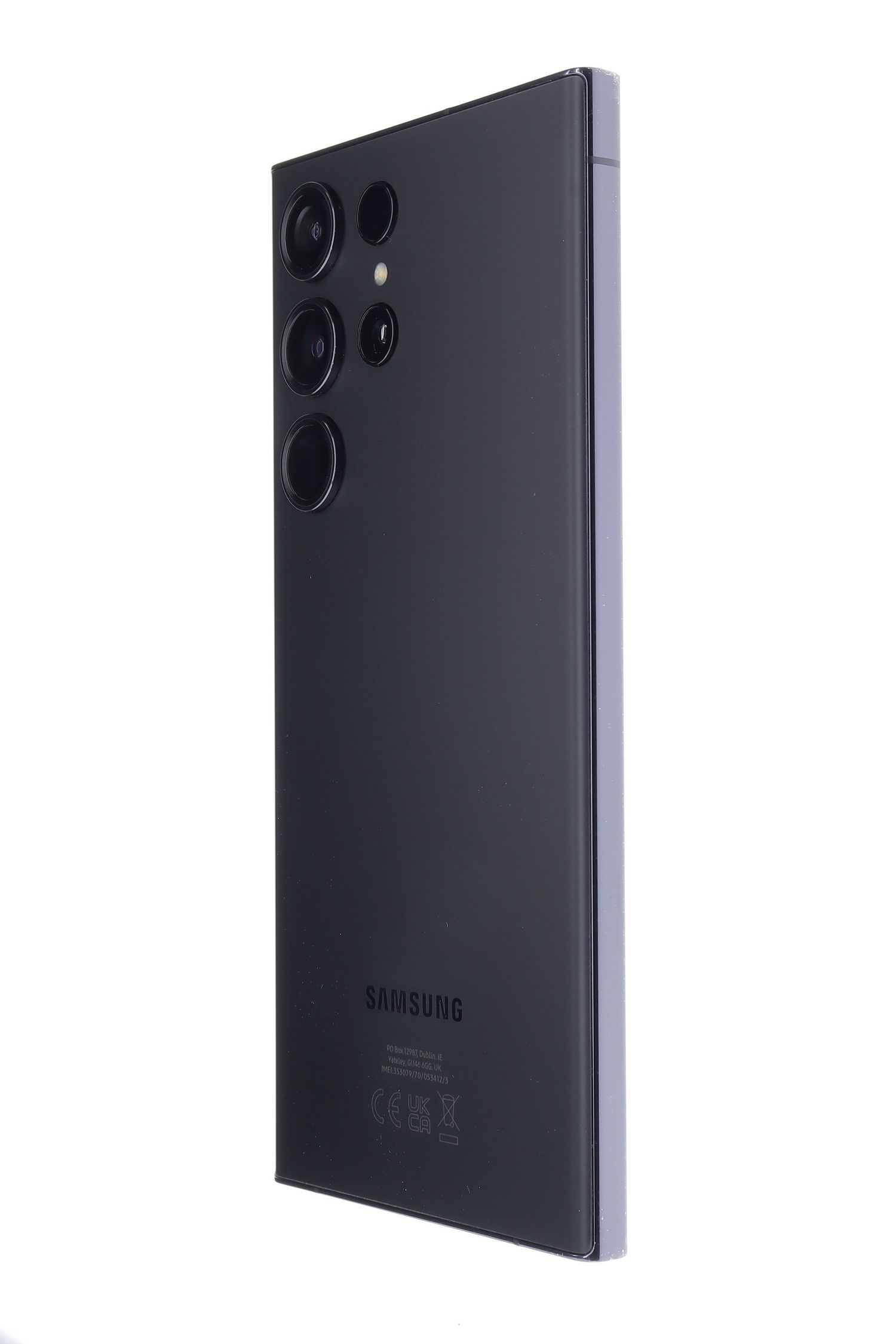 device