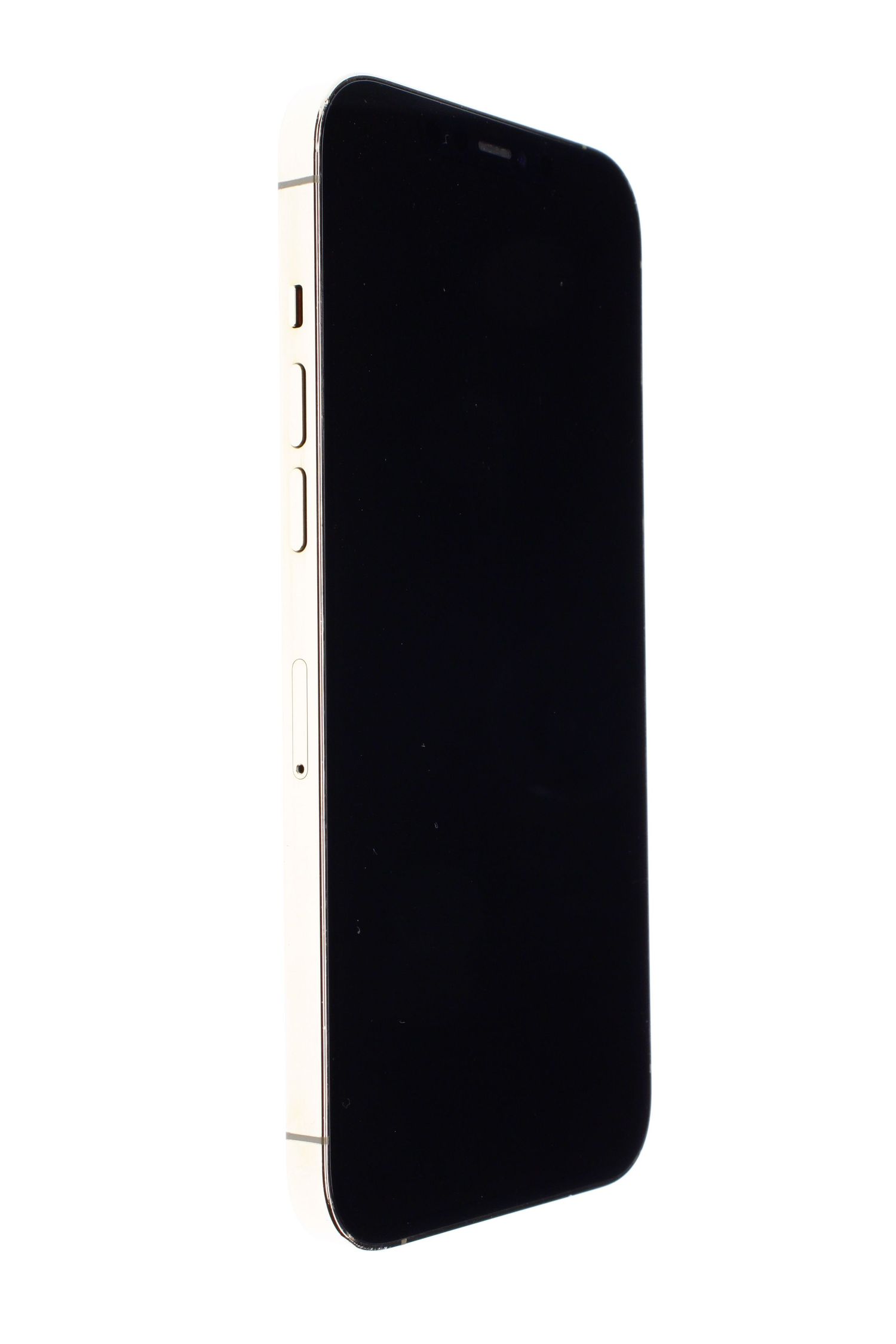 Apple iPhone 12 Pro Max 128 GB Gold - Като нов
