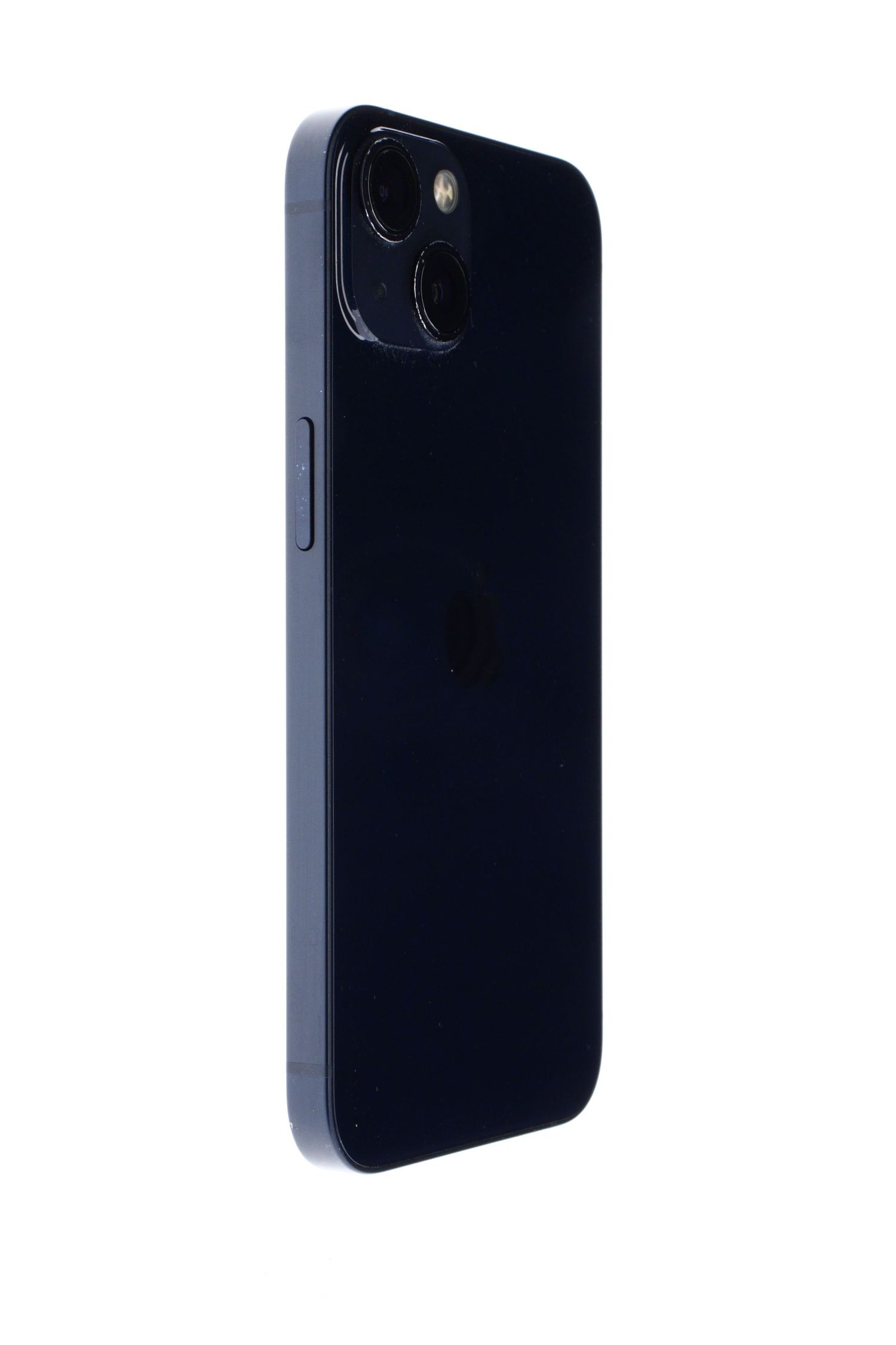 Apple iPhone 13 128 GB Midnight - Excelent