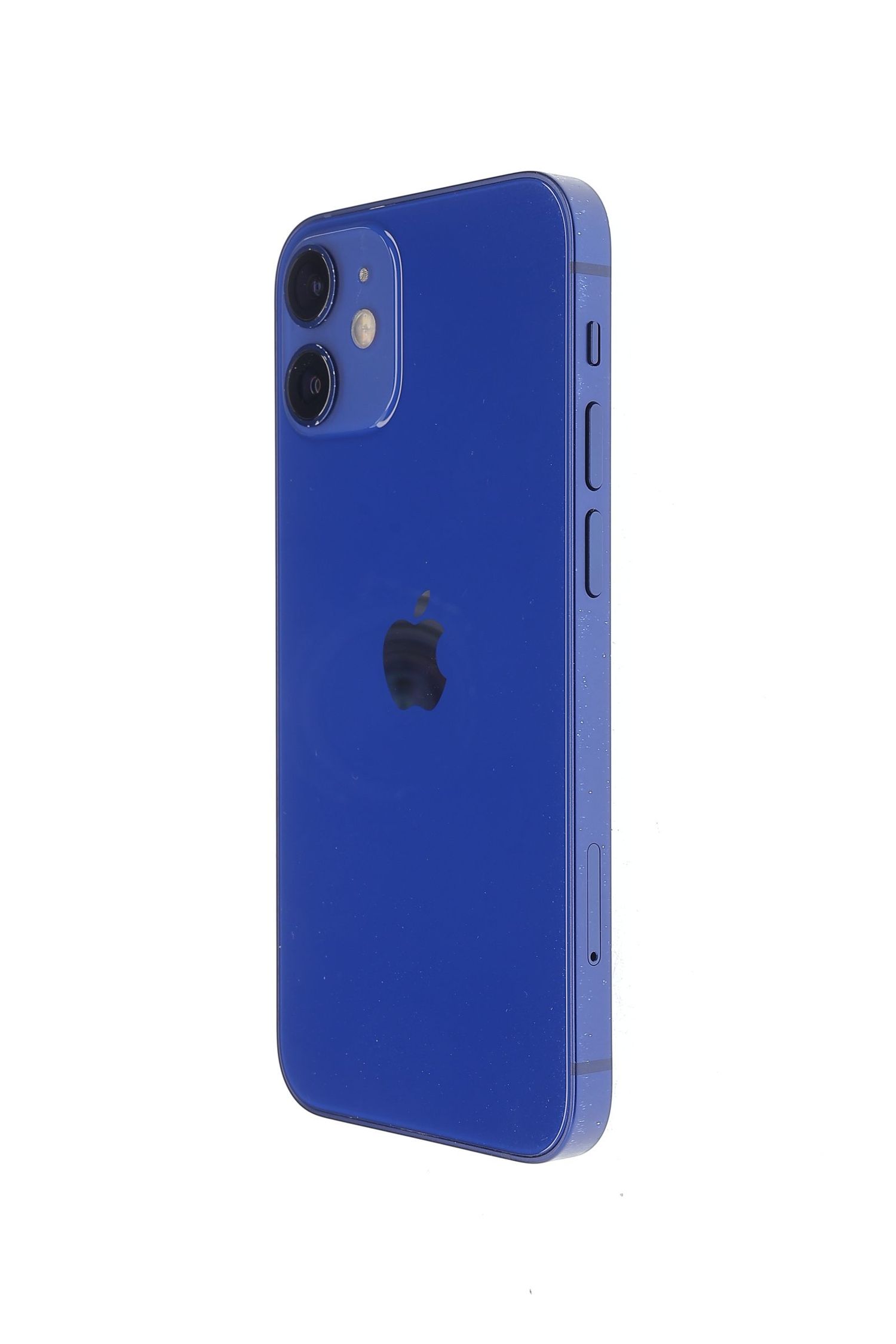 Apple iPhone 12 mini 64 GB Blue - Bun
