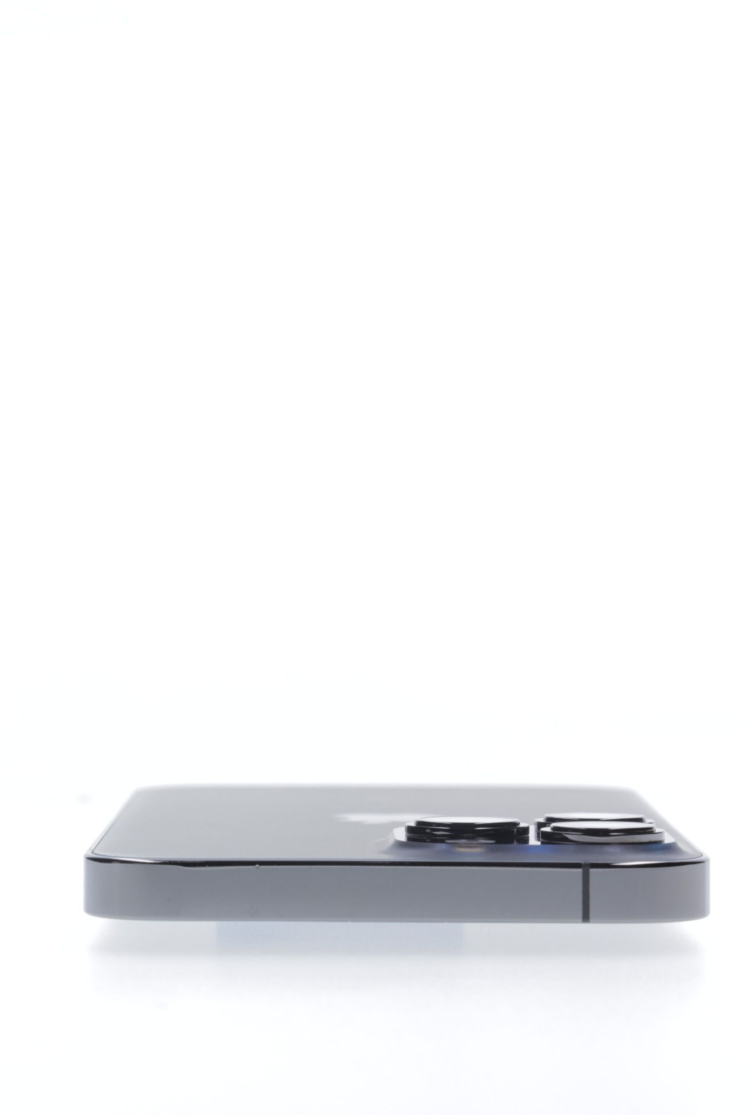 Apple iPhone 13 Pro Max 128 GB Graphite - Πολύ καλό