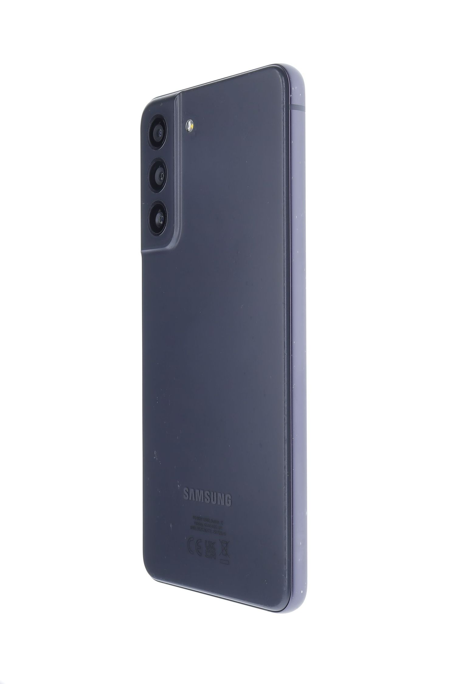 device