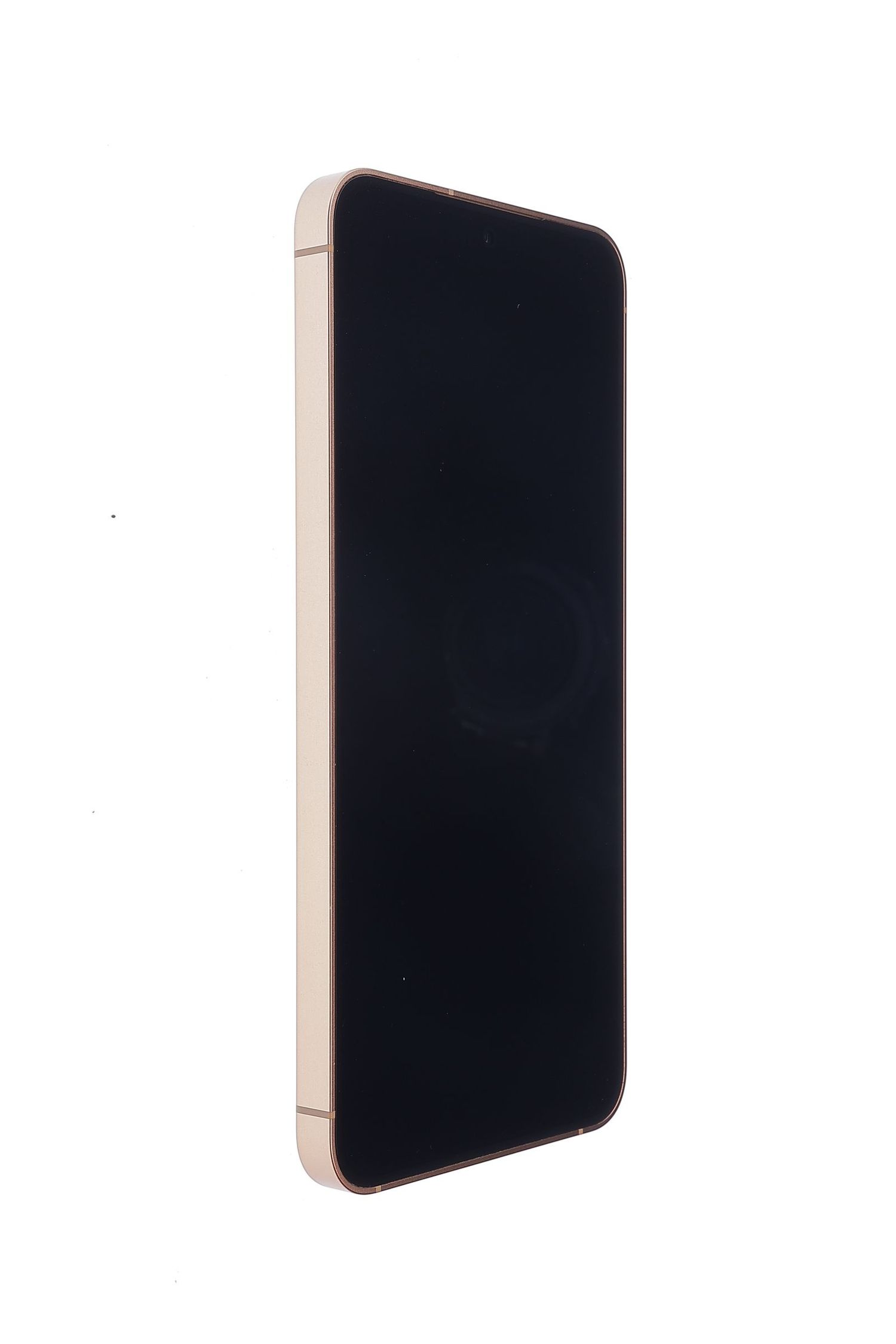 Samsung Galaxy S24 5G Dual Sim 128 GB Sandstone Orange - Като нов